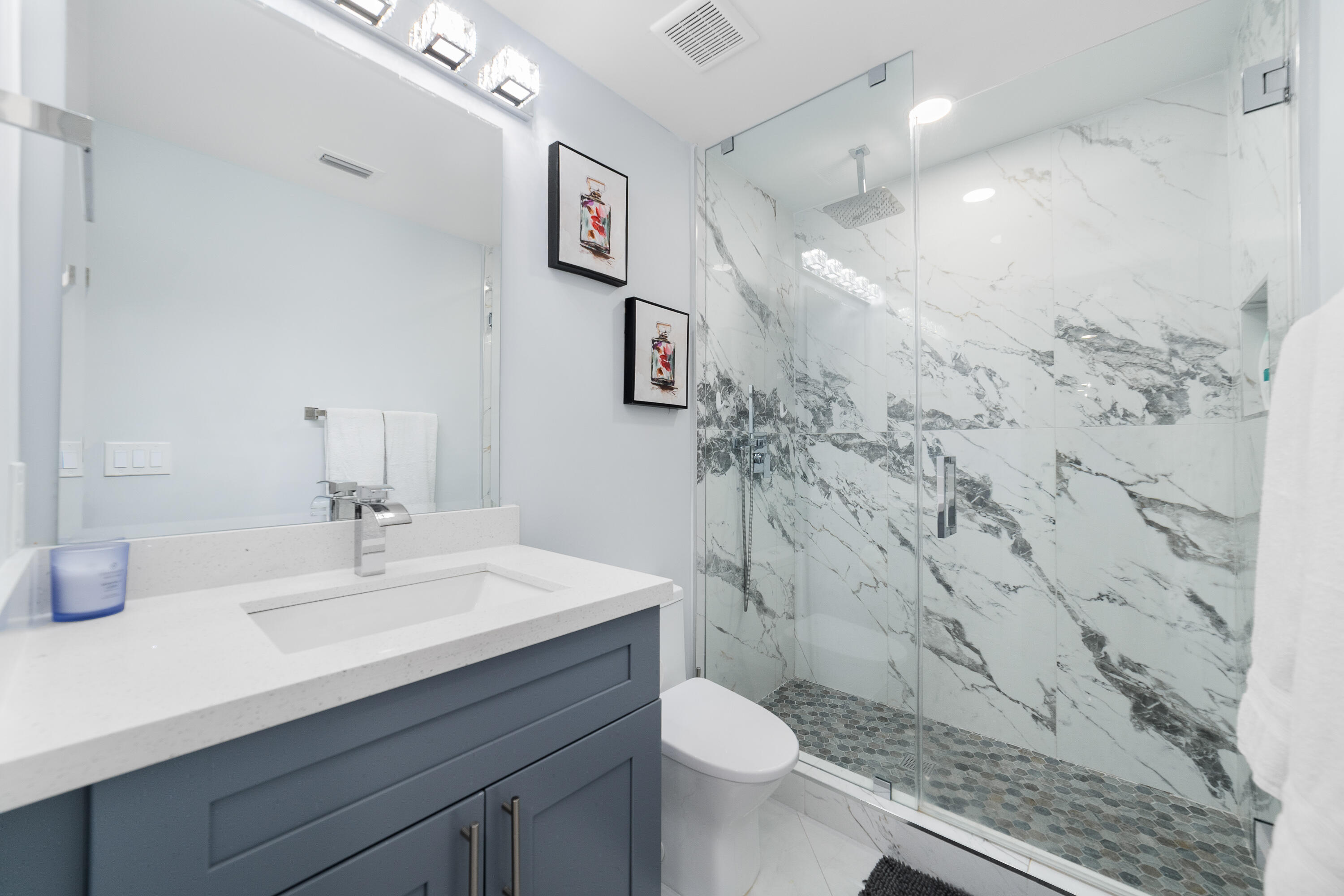 324 Bamboo, Palm Beach Shores FL 33404