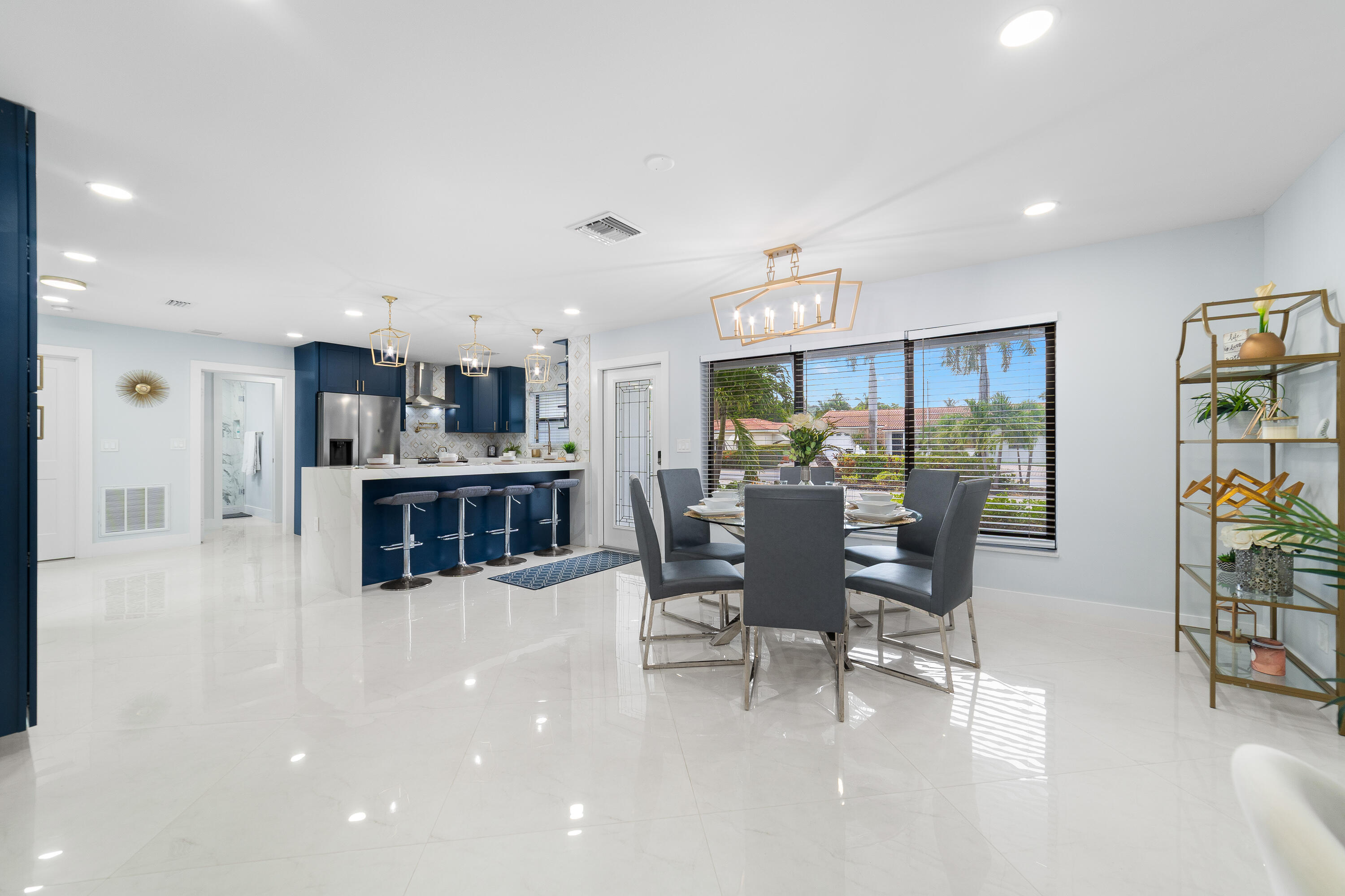 324 Bamboo, Palm Beach Shores FL 33404