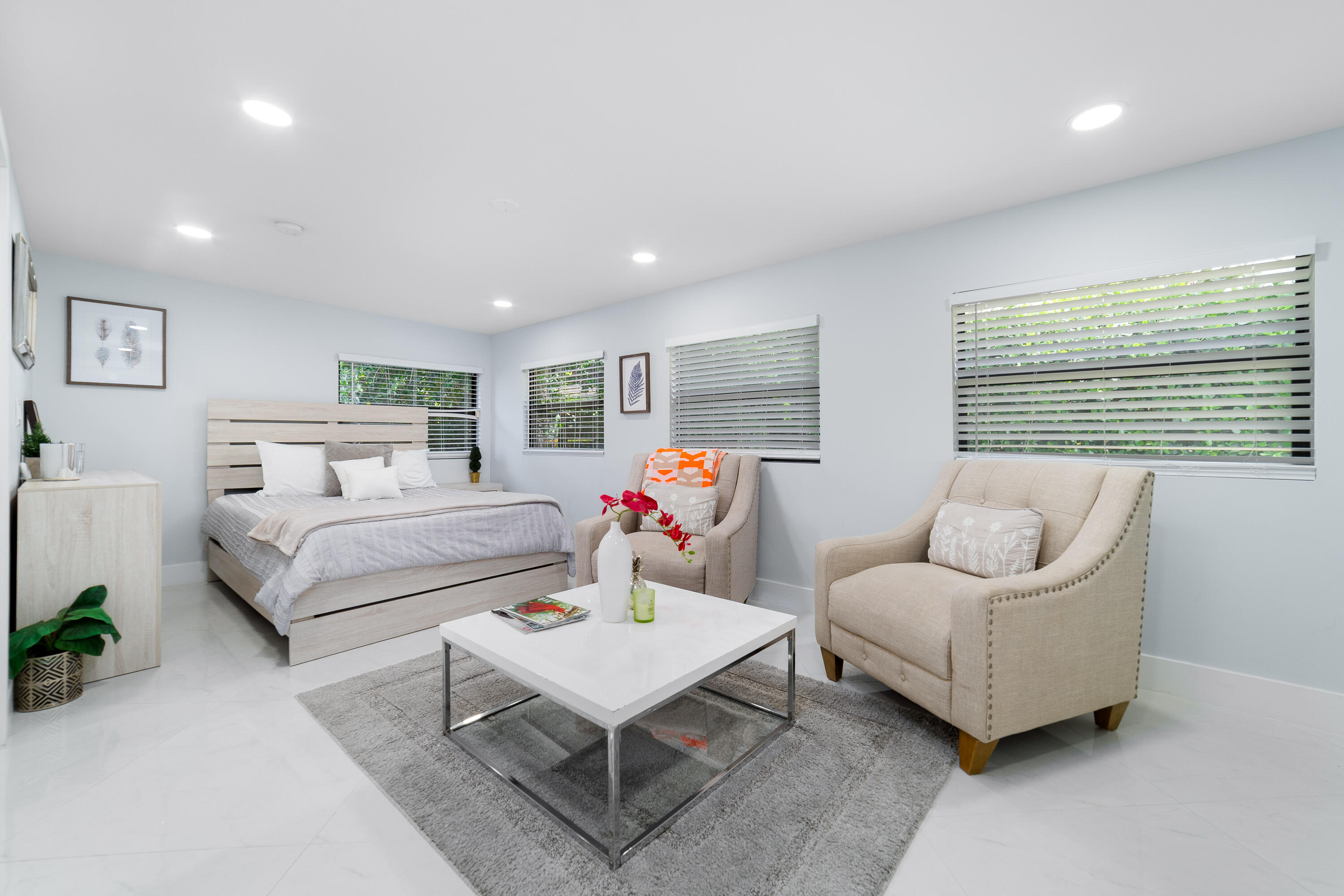 324 Bamboo, Palm Beach Shores FL 33404