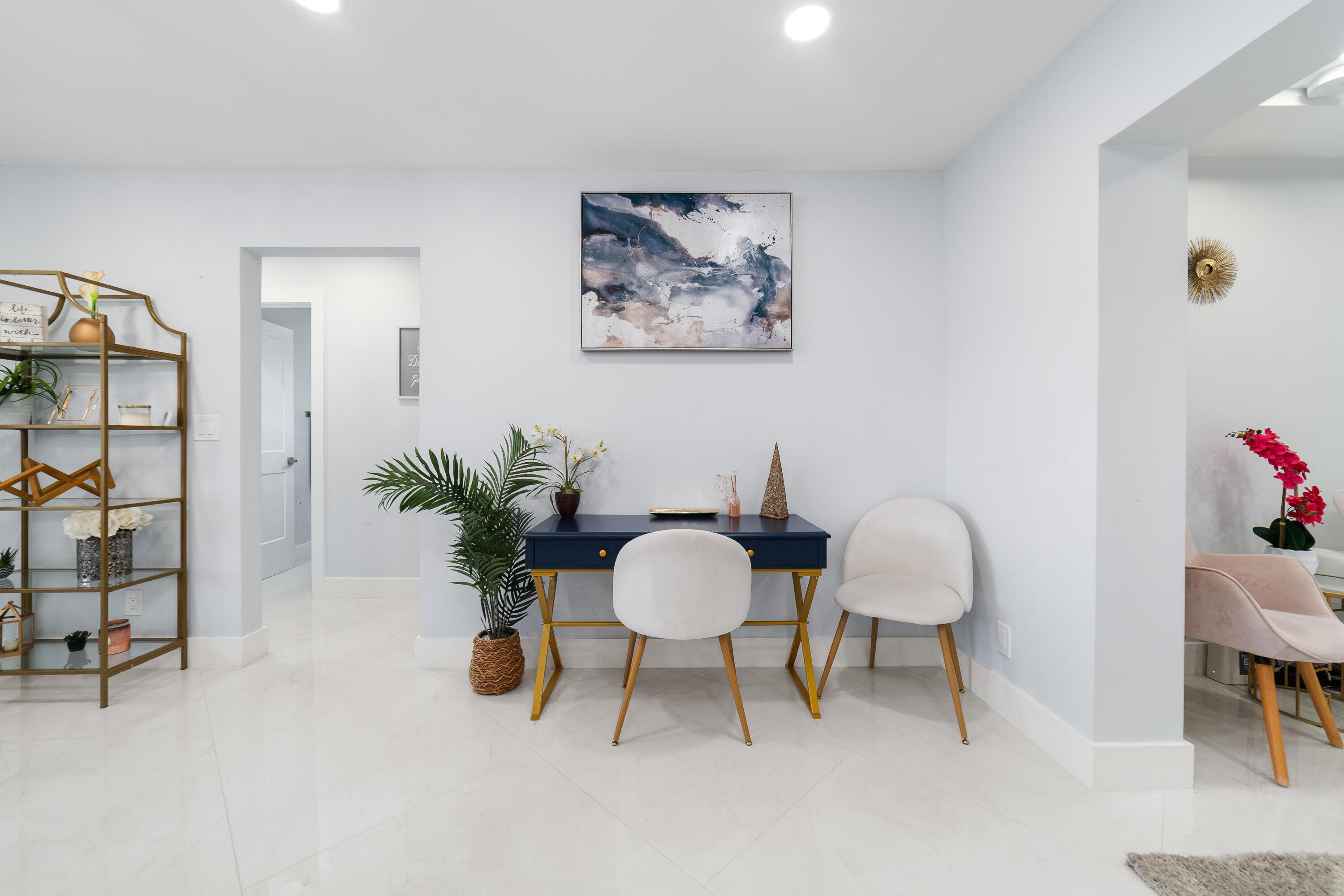 324 Bamboo, Palm Beach Shores FL 33404