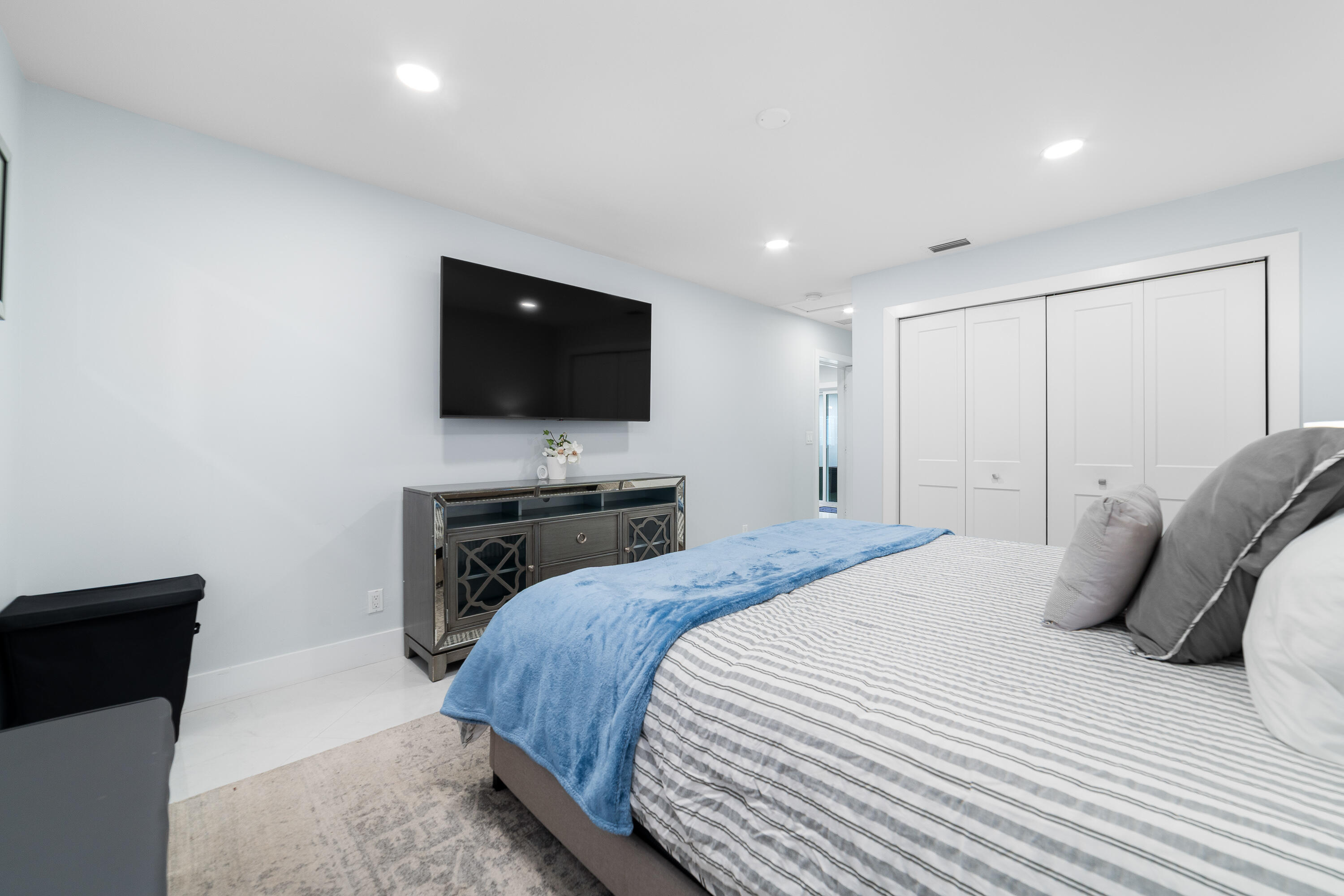 324 Bamboo, Palm Beach Shores FL 33404