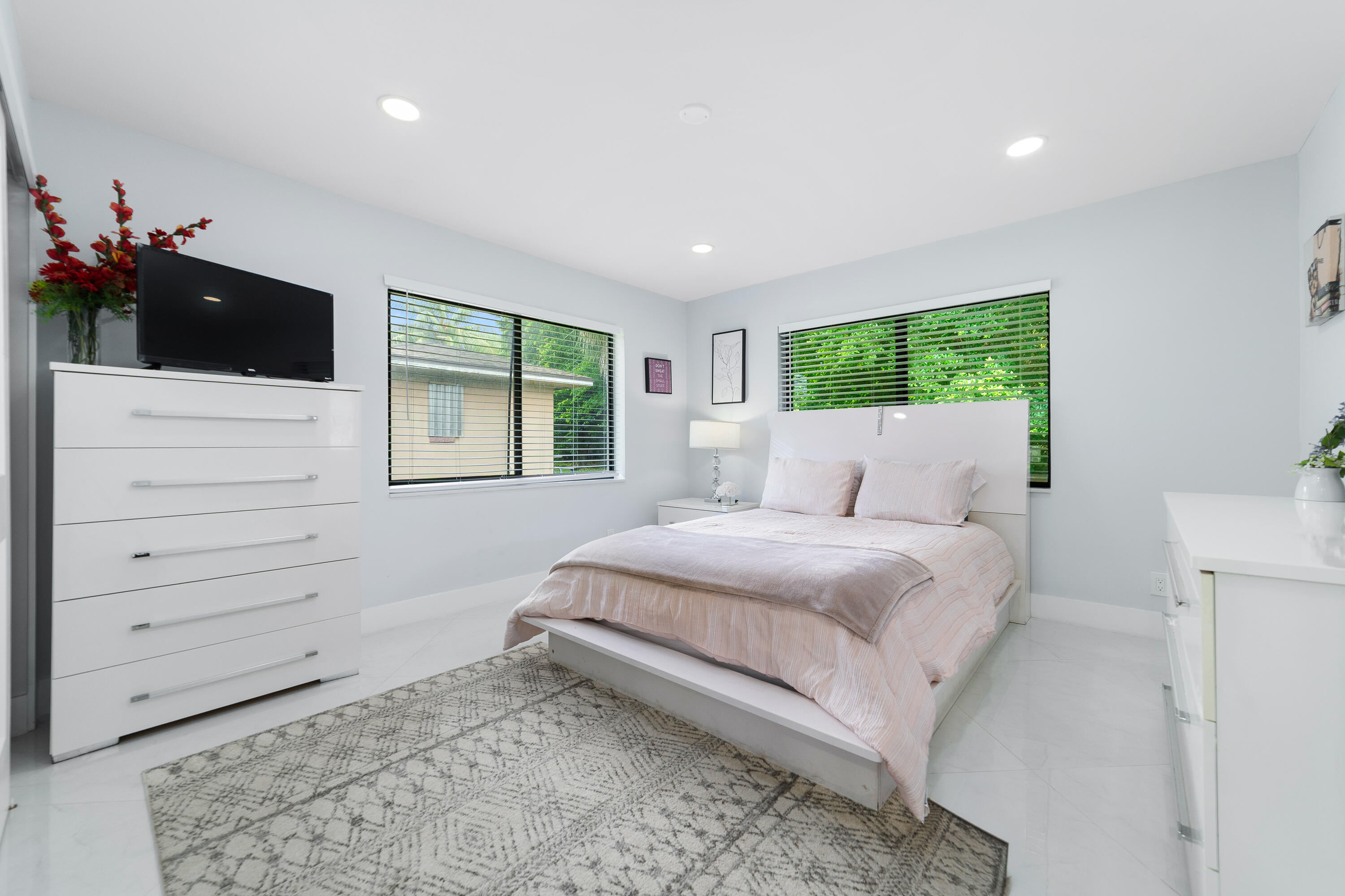 324 Bamboo, Palm Beach Shores FL 33404