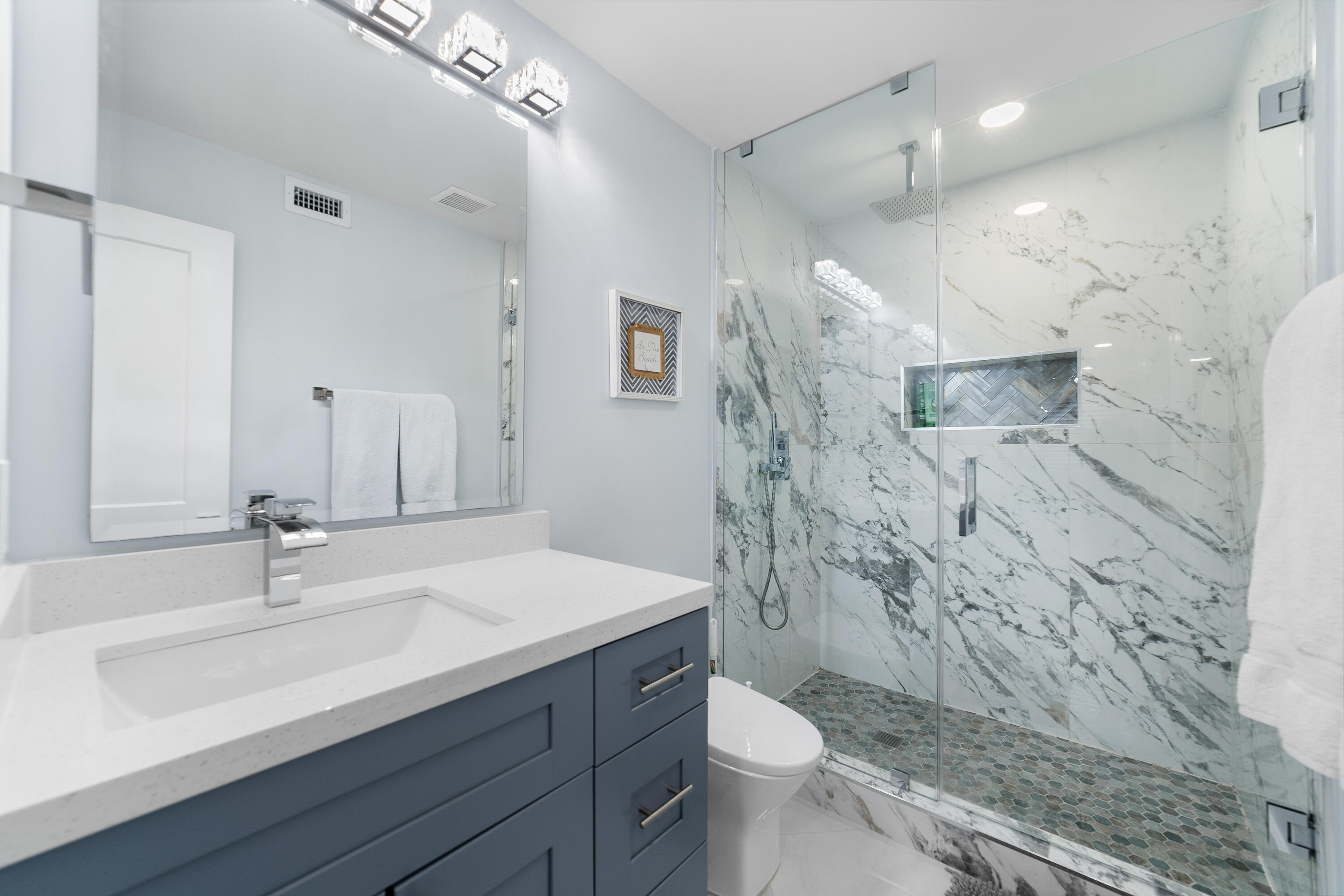324 Bamboo, Palm Beach Shores FL 33404