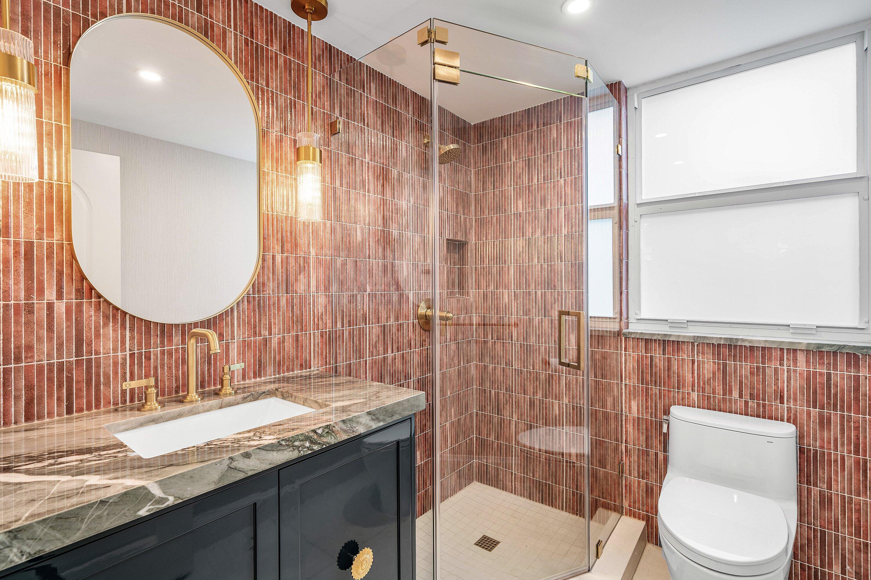 320 S OCEAN #LC, Delray Beach FL 33483