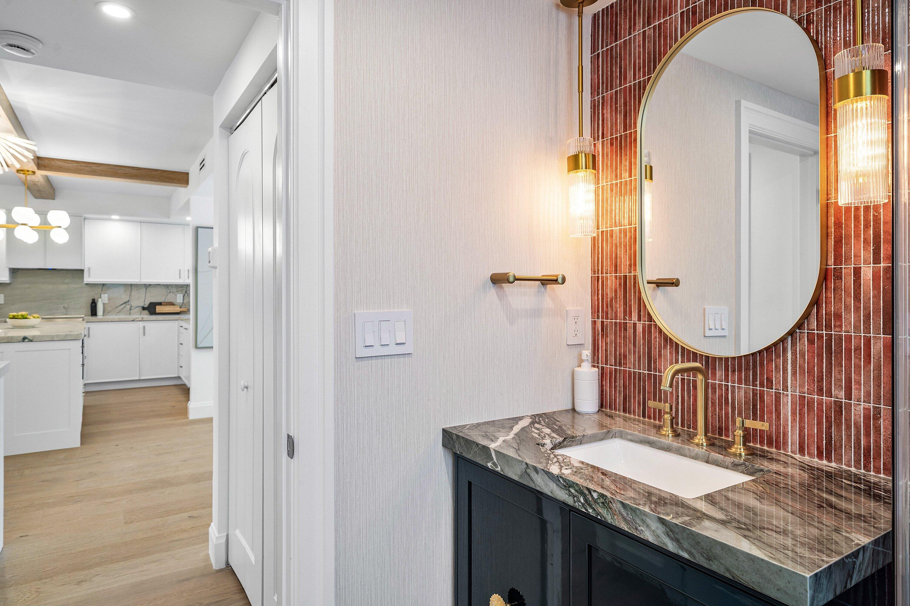 320 S OCEAN #LC, Delray Beach FL 33483