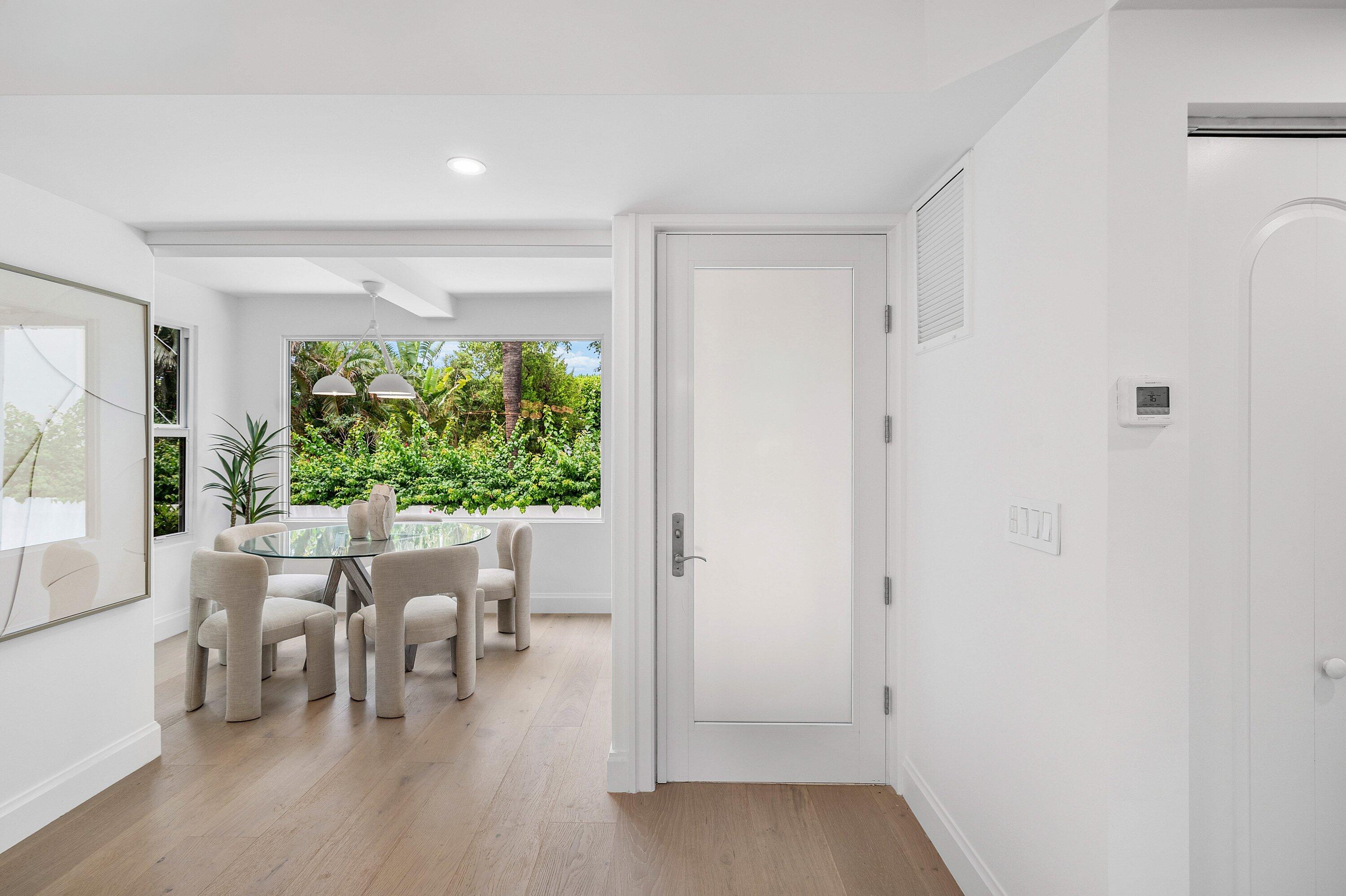 320 S OCEAN #LC, Delray Beach FL 33483