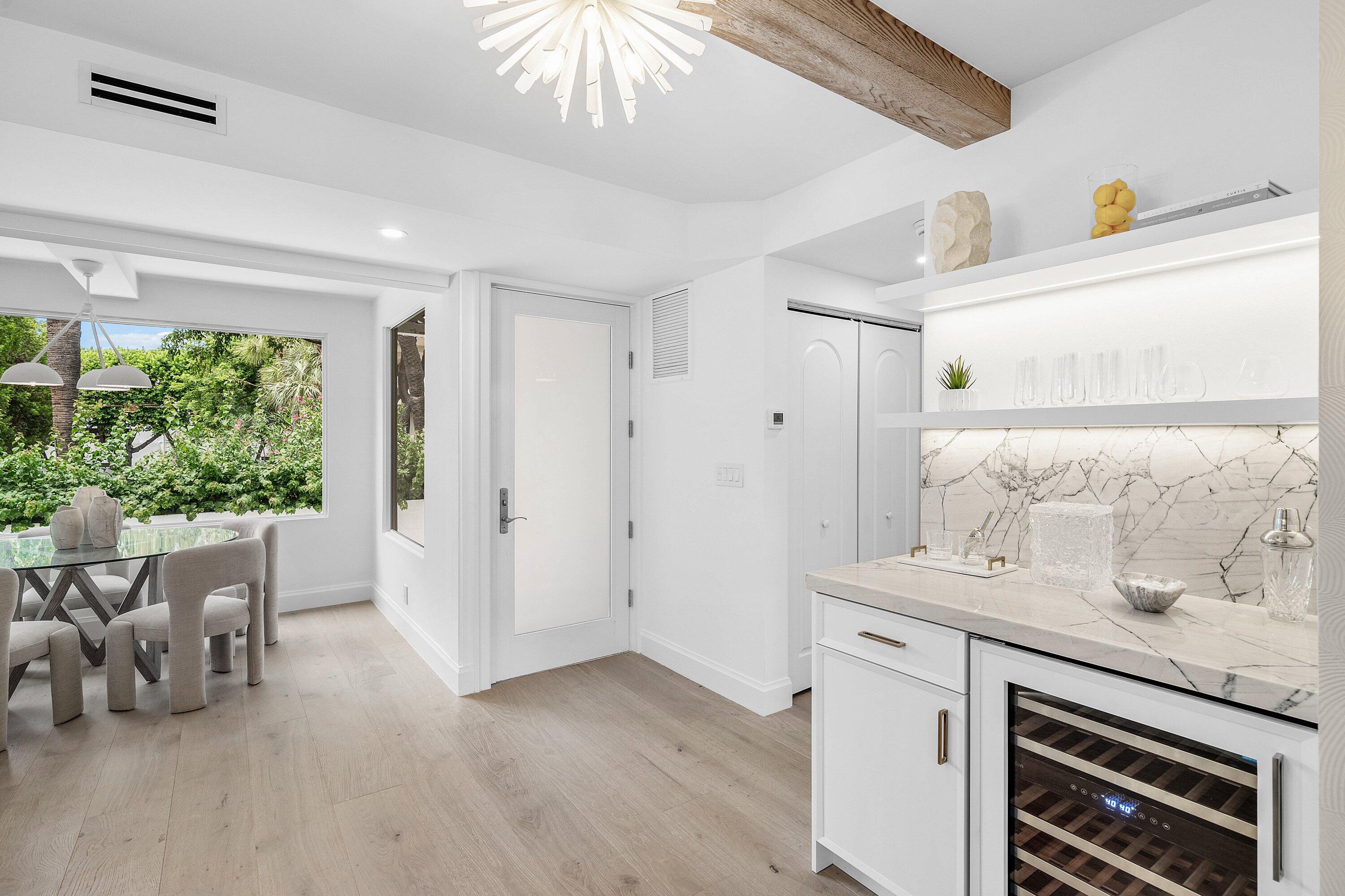 320 S OCEAN #LC, Delray Beach FL 33483