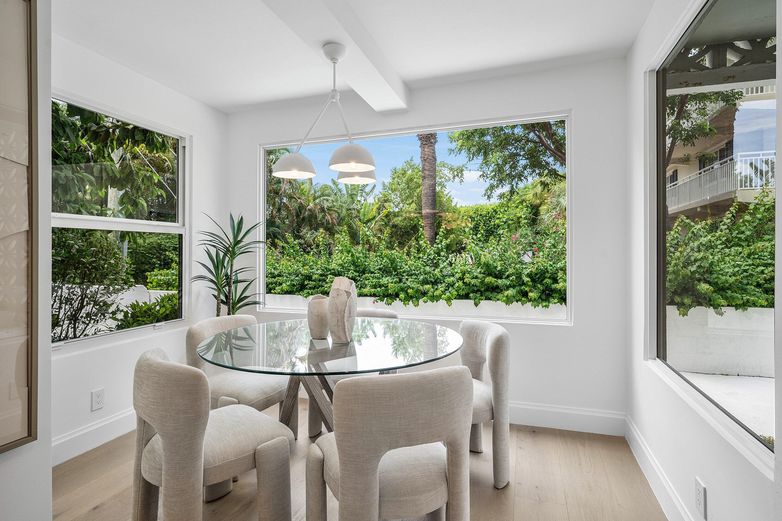320 S OCEAN #LC, Delray Beach FL 33483