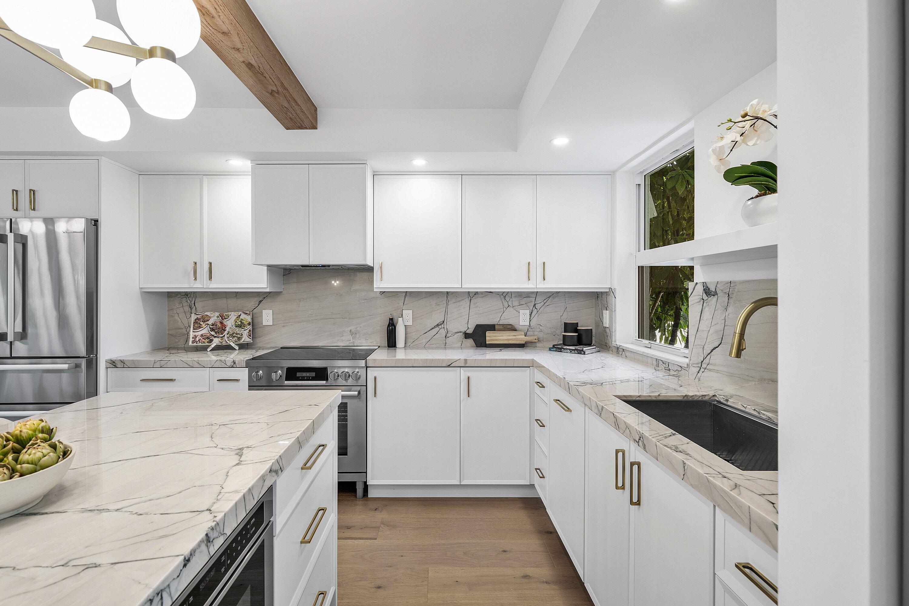 320 S OCEAN #LC, Delray Beach FL 33483