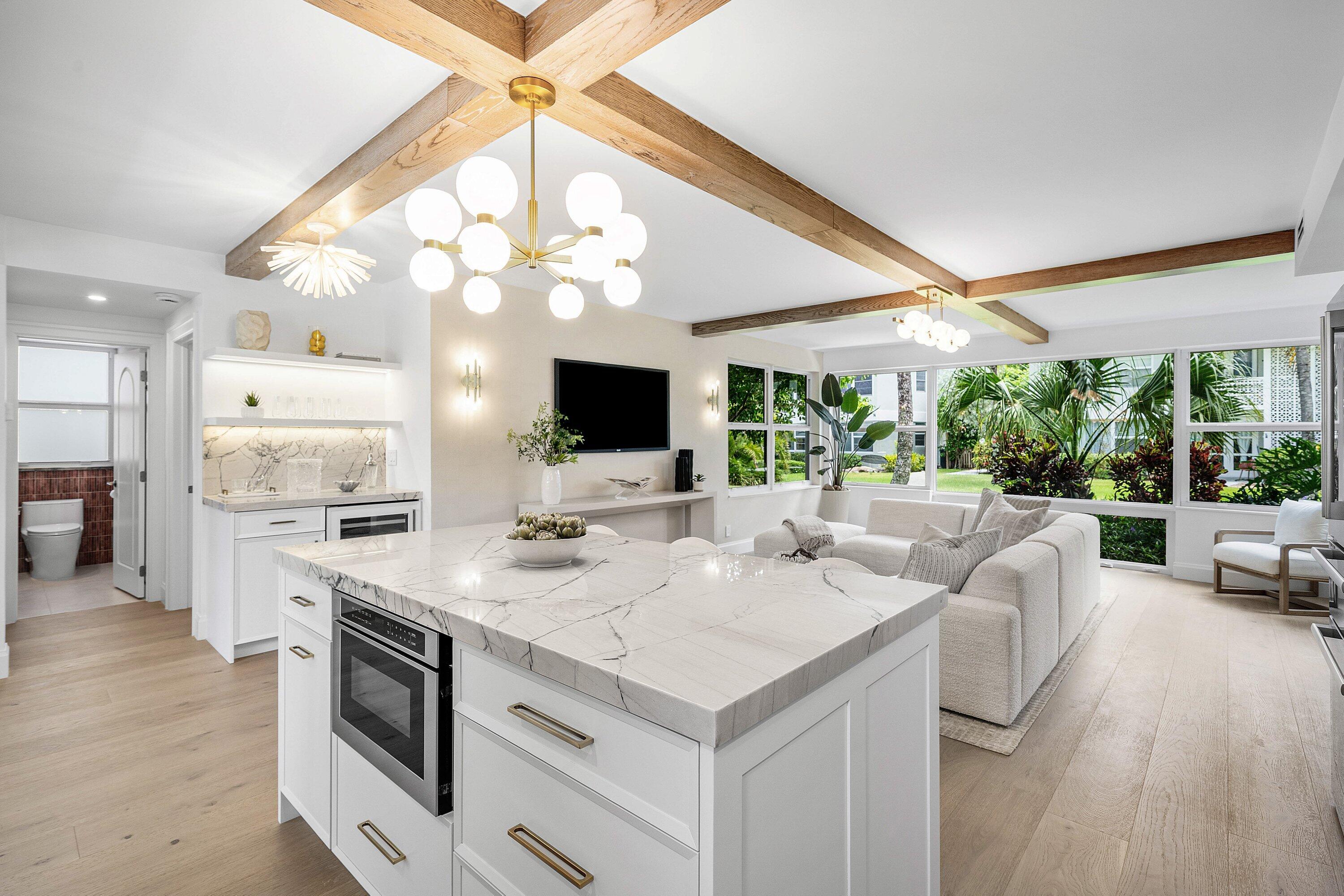 320 S OCEAN #LC, Delray Beach FL 33483