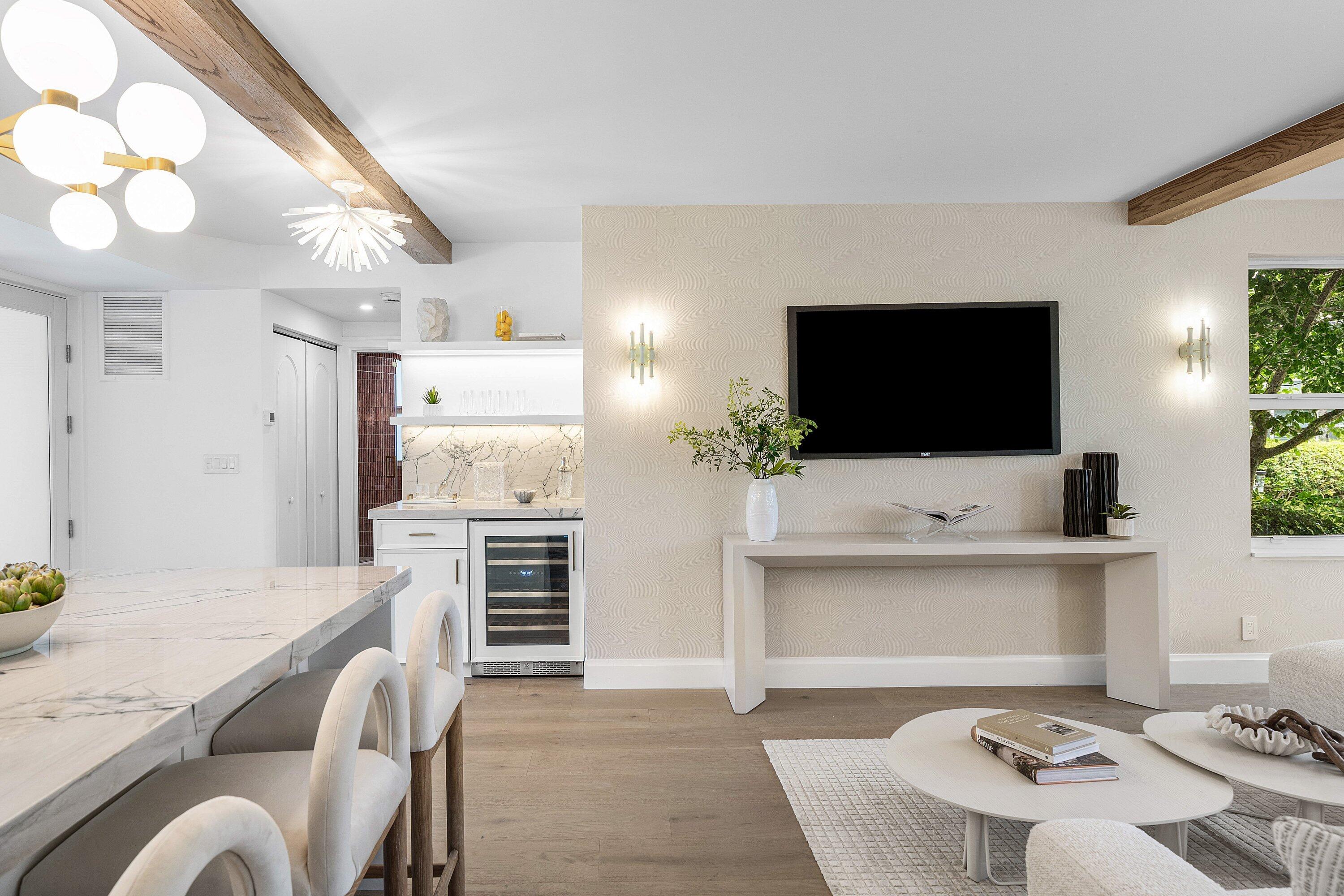320 S OCEAN #LC, Delray Beach FL 33483
