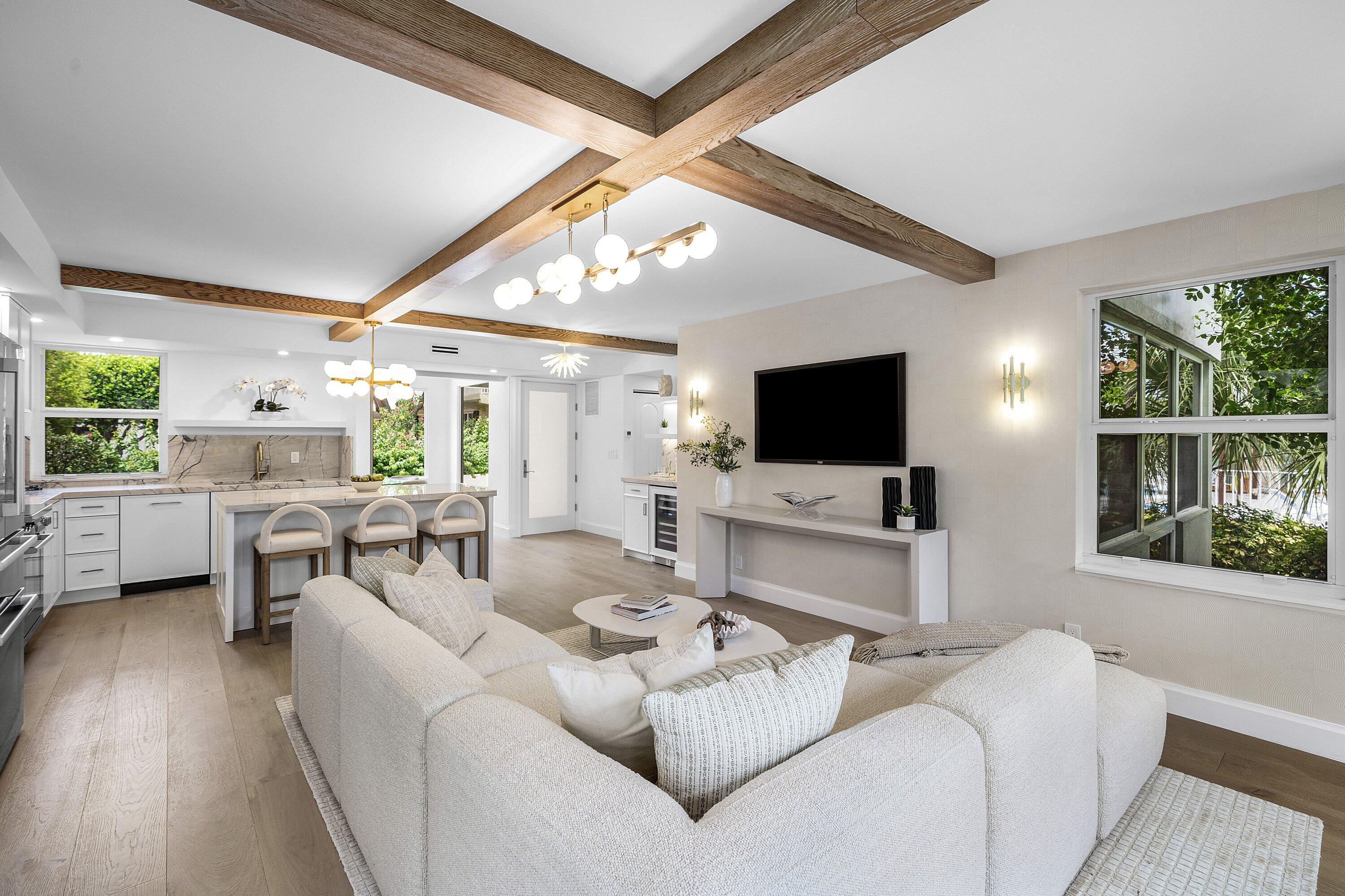 320 S OCEAN #LC, Delray Beach FL 33483