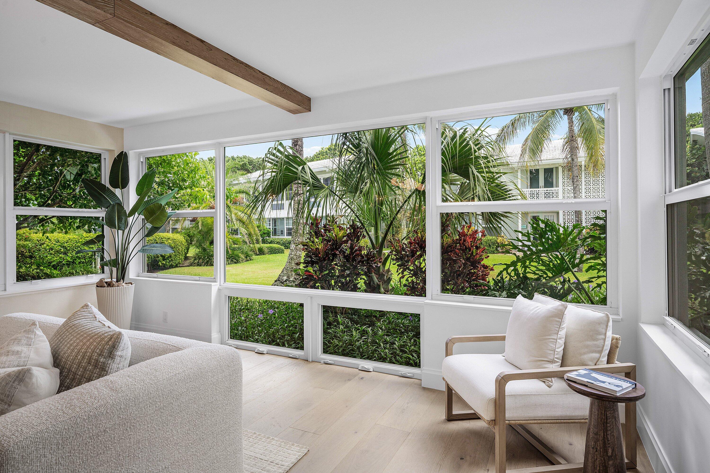320 S OCEAN #LC, Delray Beach FL 33483