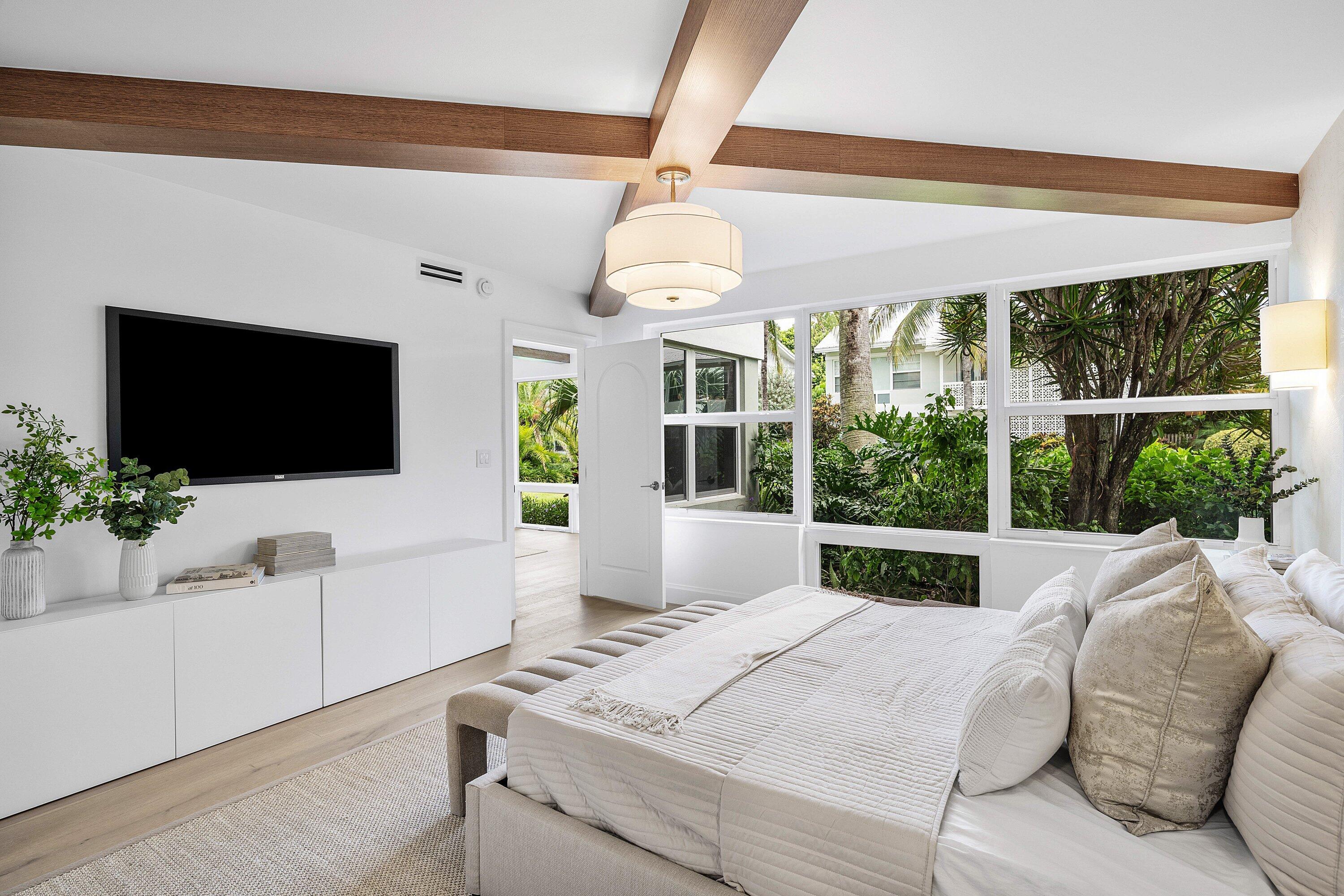 320 S OCEAN #LC, Delray Beach FL 33483