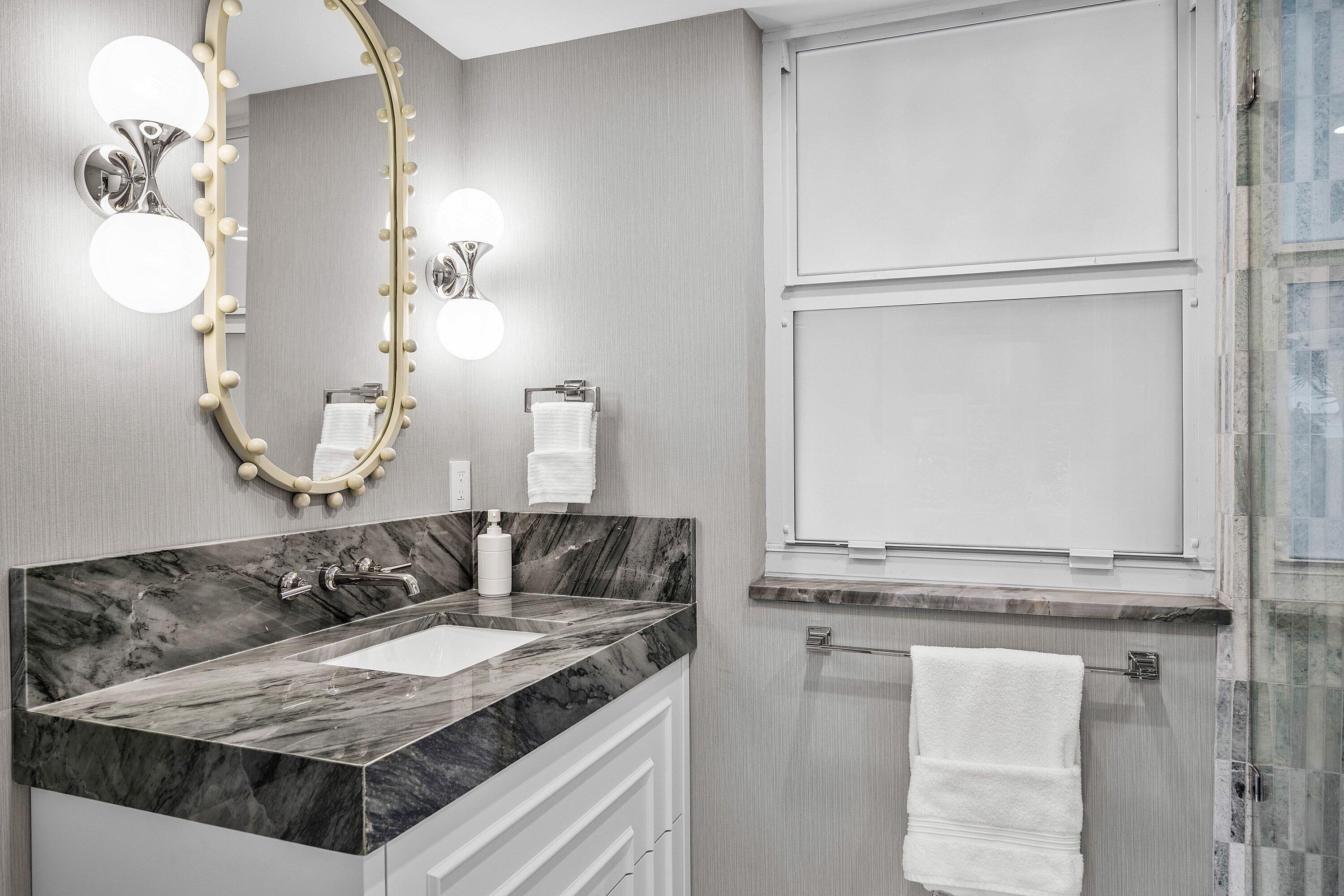 320 S OCEAN #LC, Delray Beach FL 33483