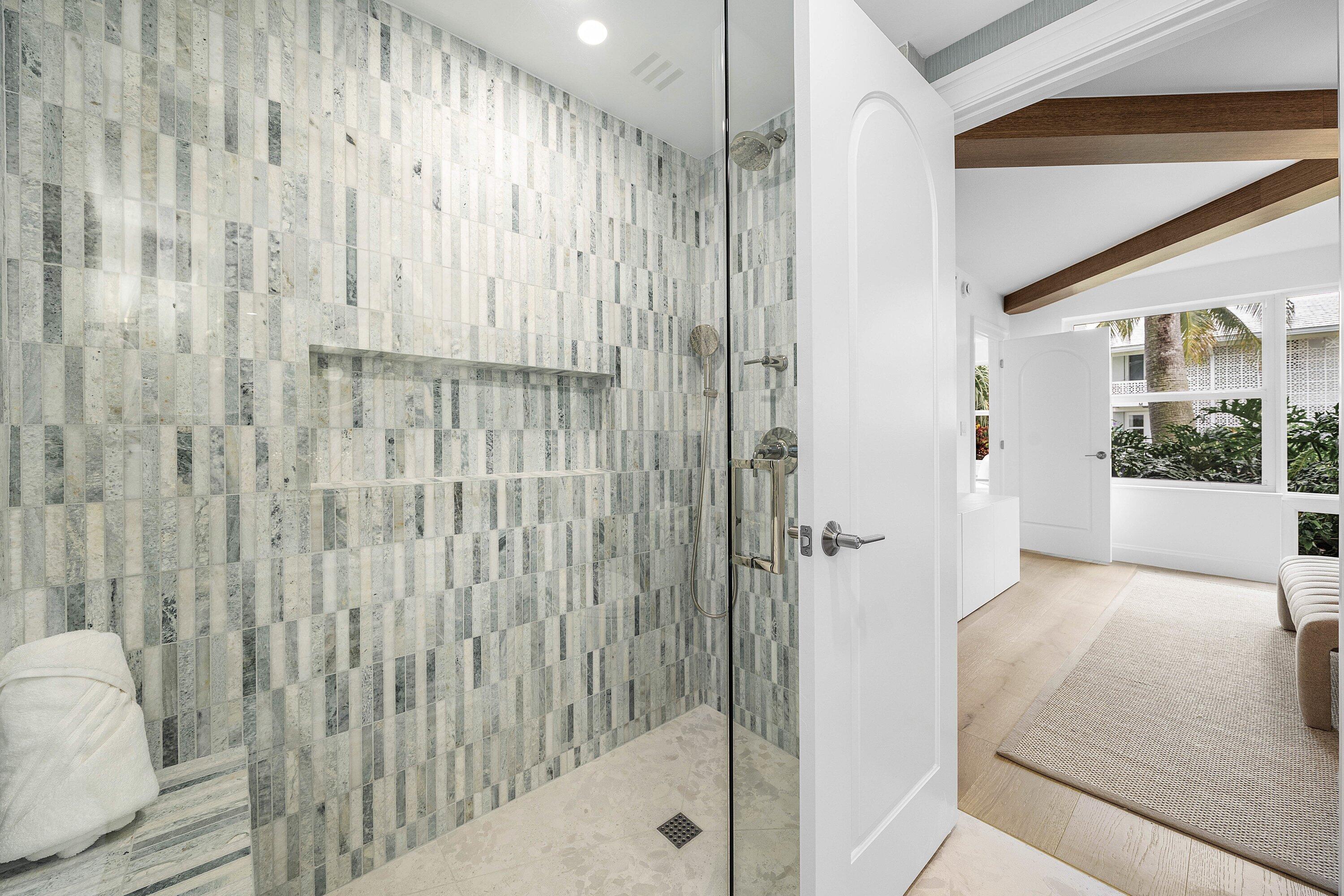 320 S OCEAN #LC, Delray Beach FL 33483