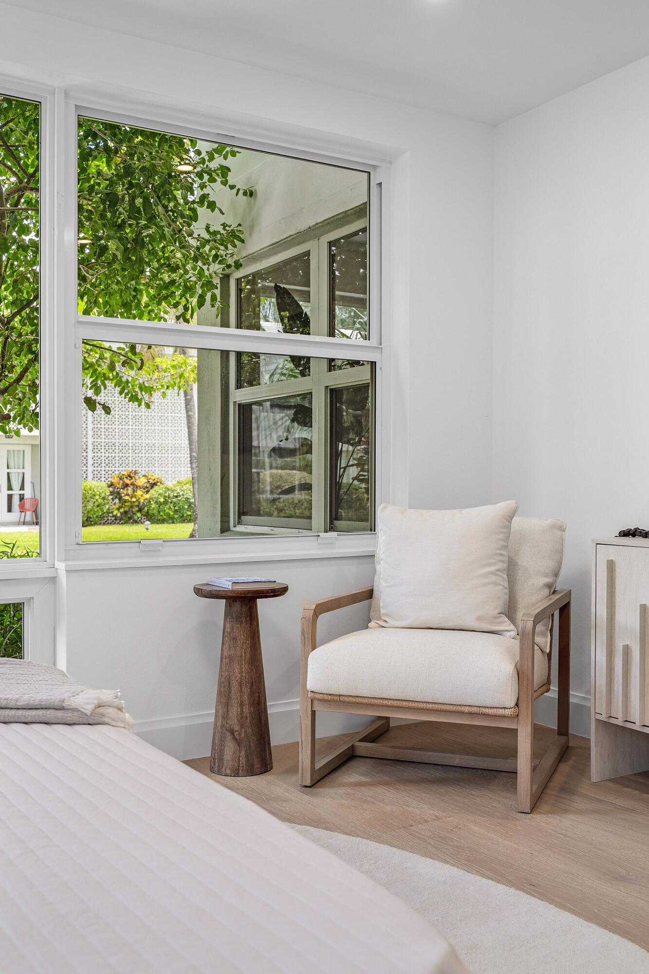 320 S OCEAN #LC, Delray Beach FL 33483