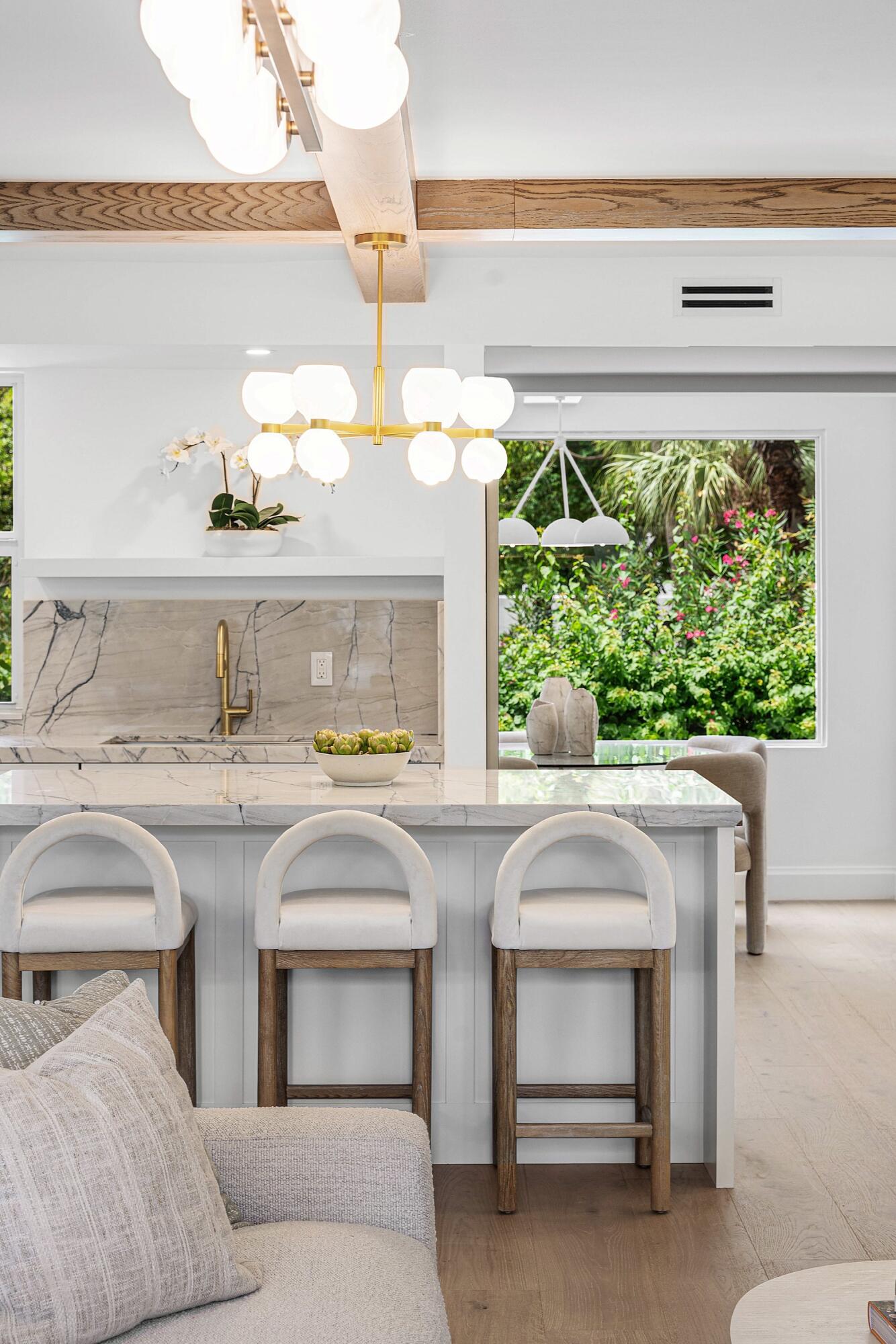 320 S OCEAN #LC, Delray Beach FL 33483