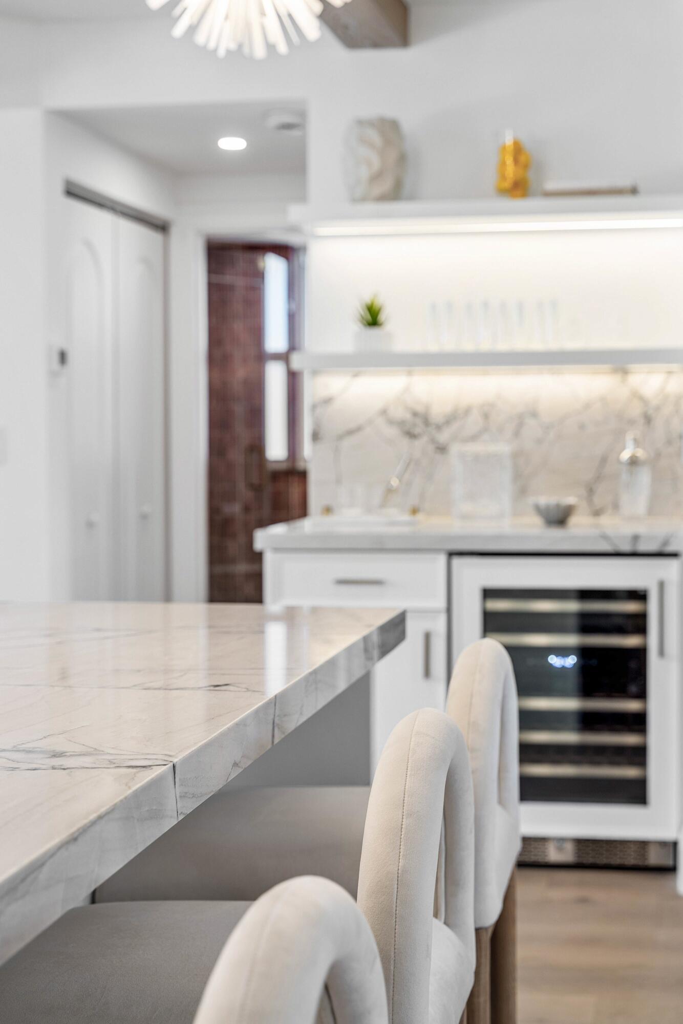 320 S OCEAN #LC, Delray Beach FL 33483