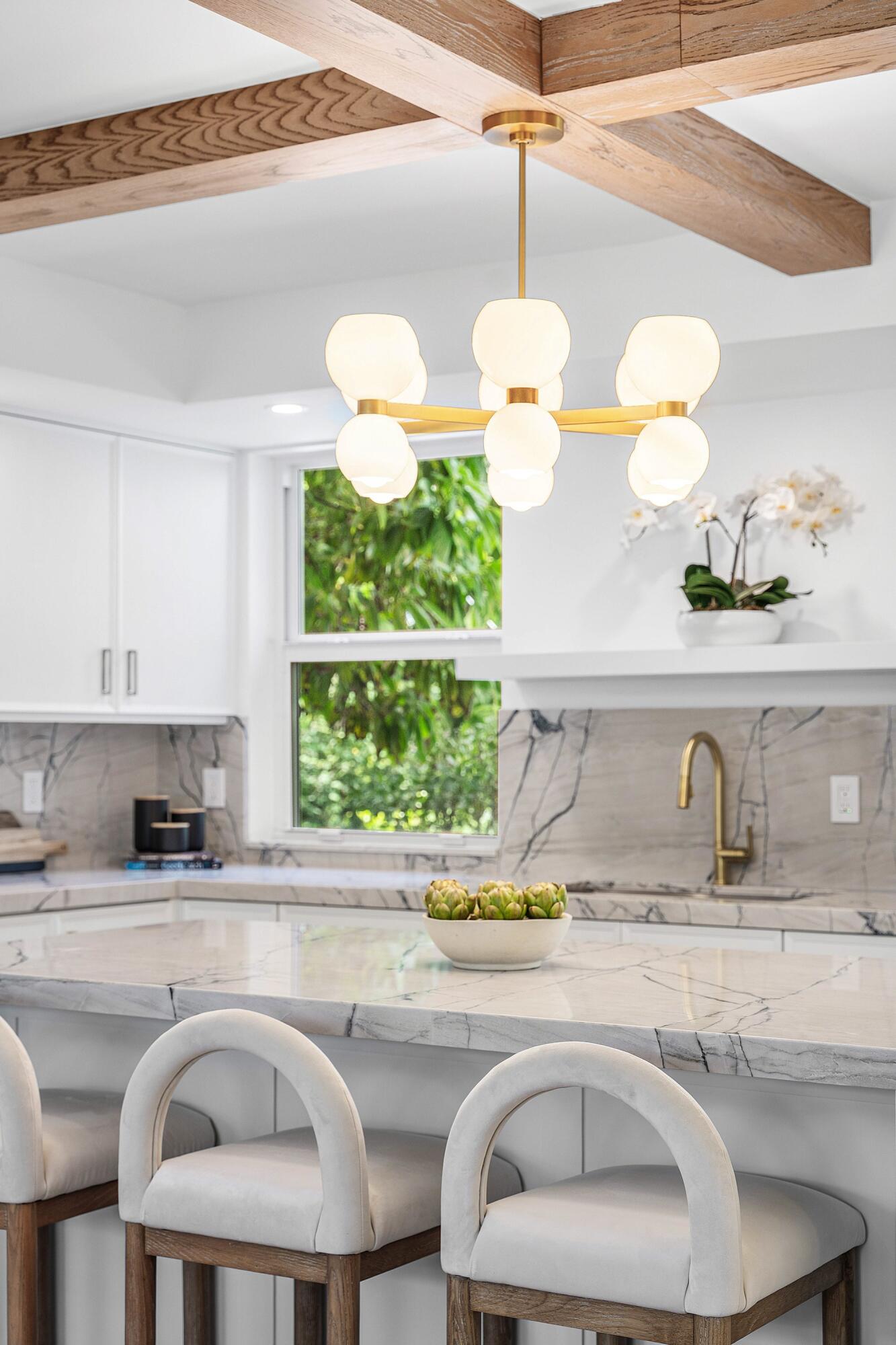 320 S OCEAN #LC, Delray Beach FL 33483