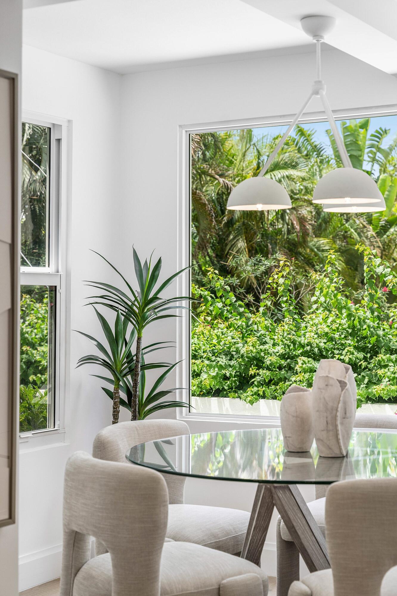 320 S OCEAN #LC, Delray Beach FL 33483