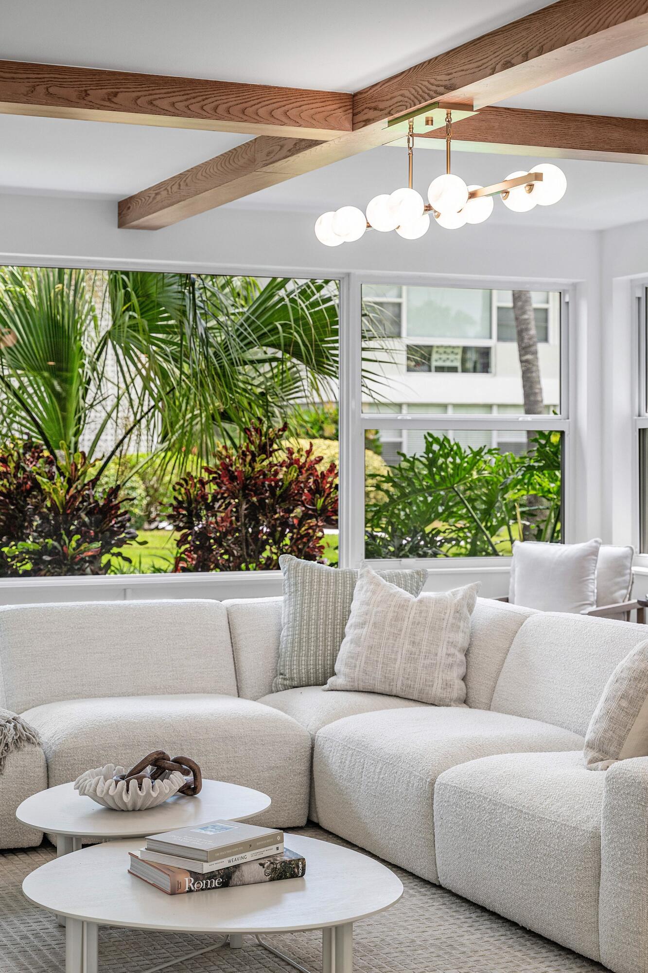 320 S OCEAN #LC, Delray Beach FL 33483
