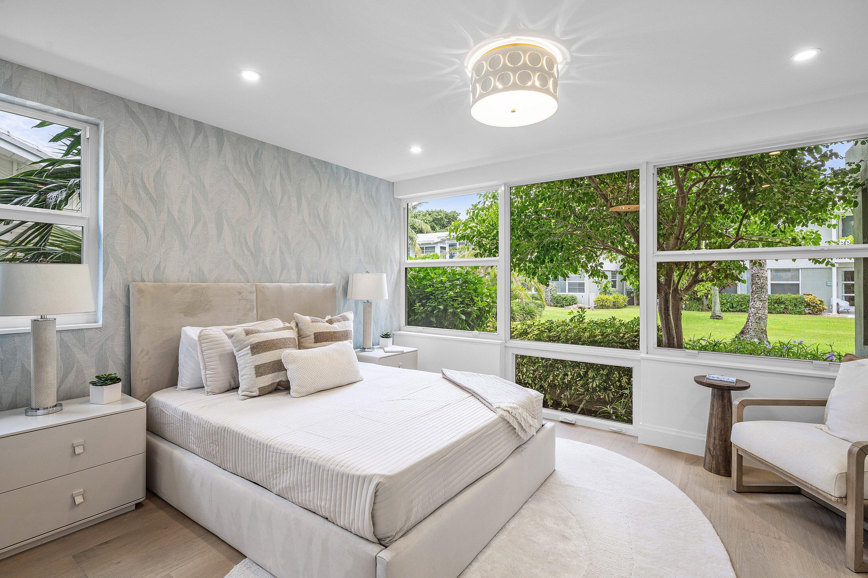 320 S OCEAN #LC, Delray Beach FL 33483