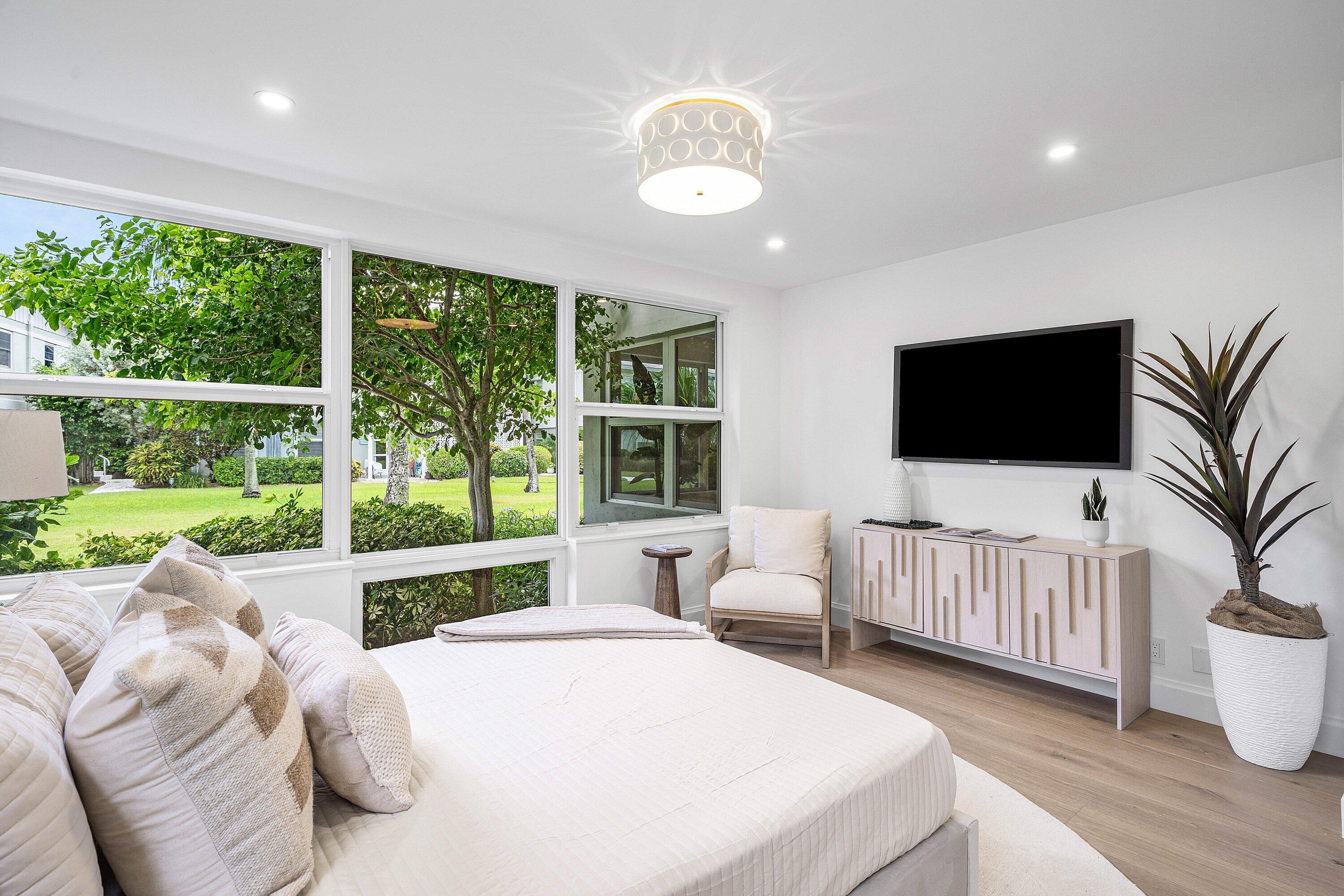 320 S OCEAN #LC, Delray Beach FL 33483