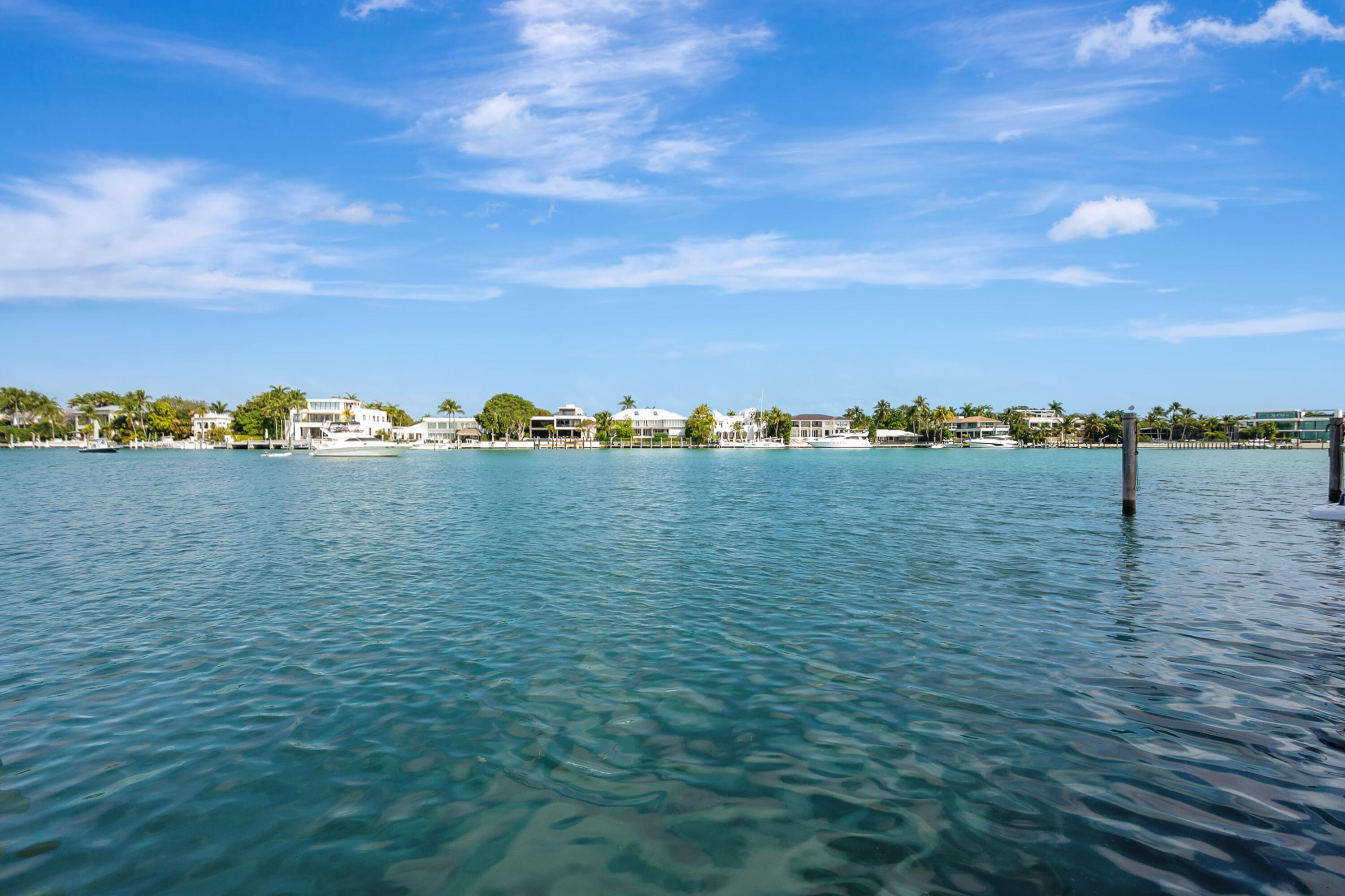 631 N Mashta, Key Biscayne FL 33149