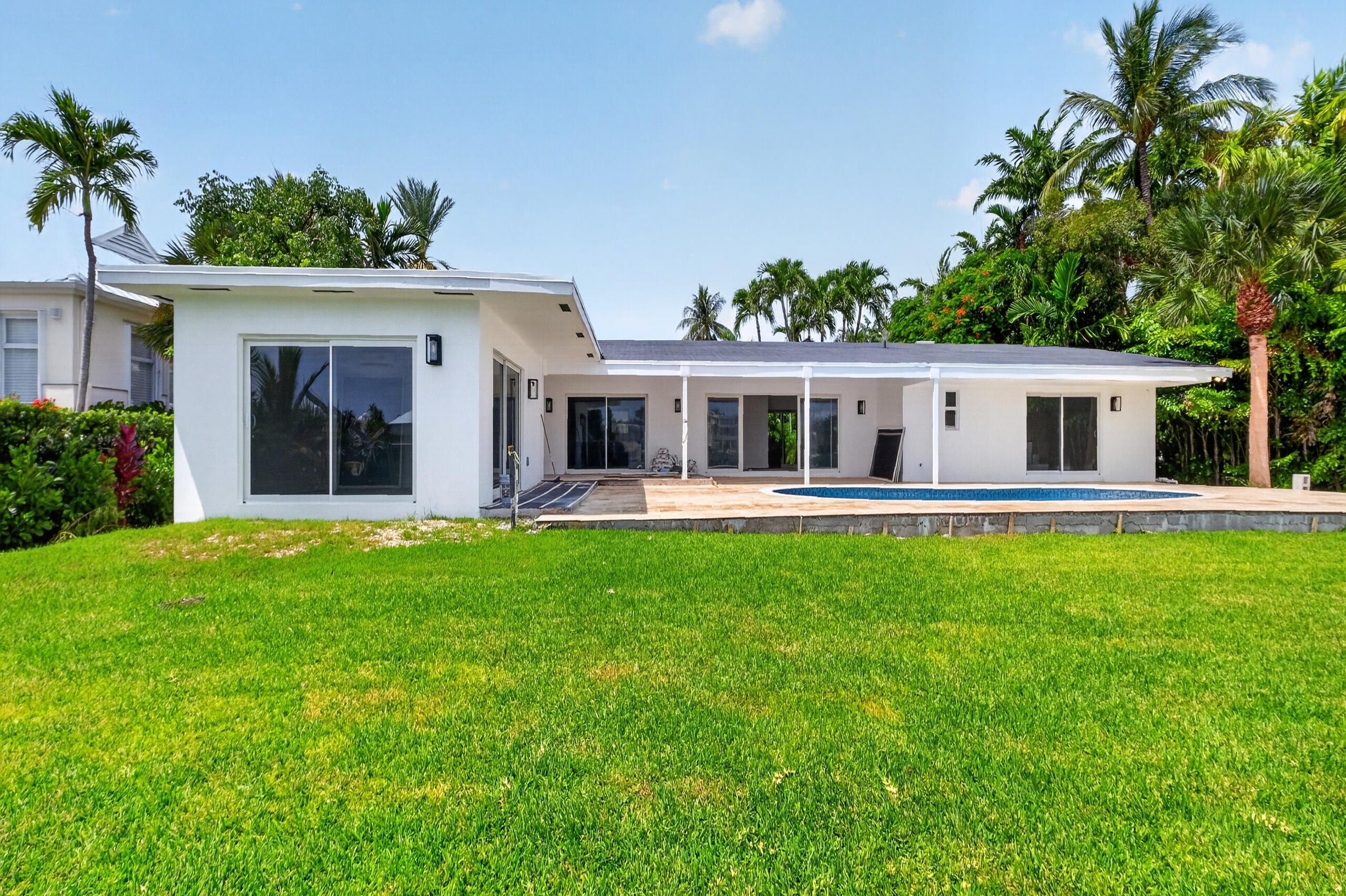 631 N Mashta, Key Biscayne FL 33149