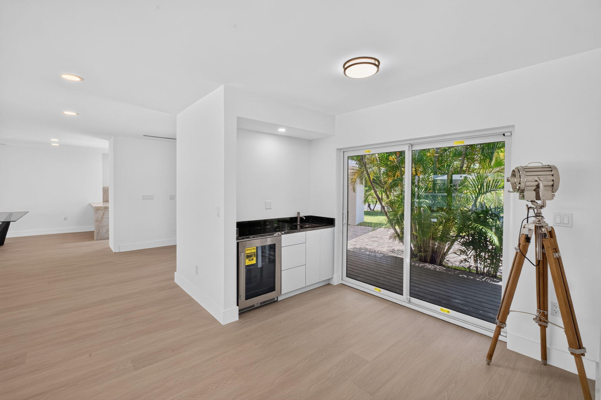 631 N Mashta, Key Biscayne FL 33149