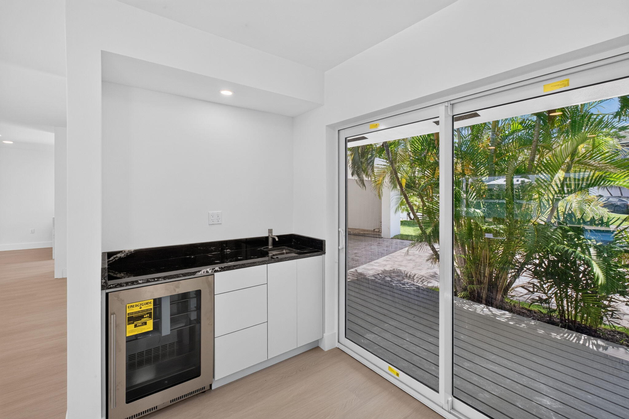 631 N Mashta, Key Biscayne FL 33149