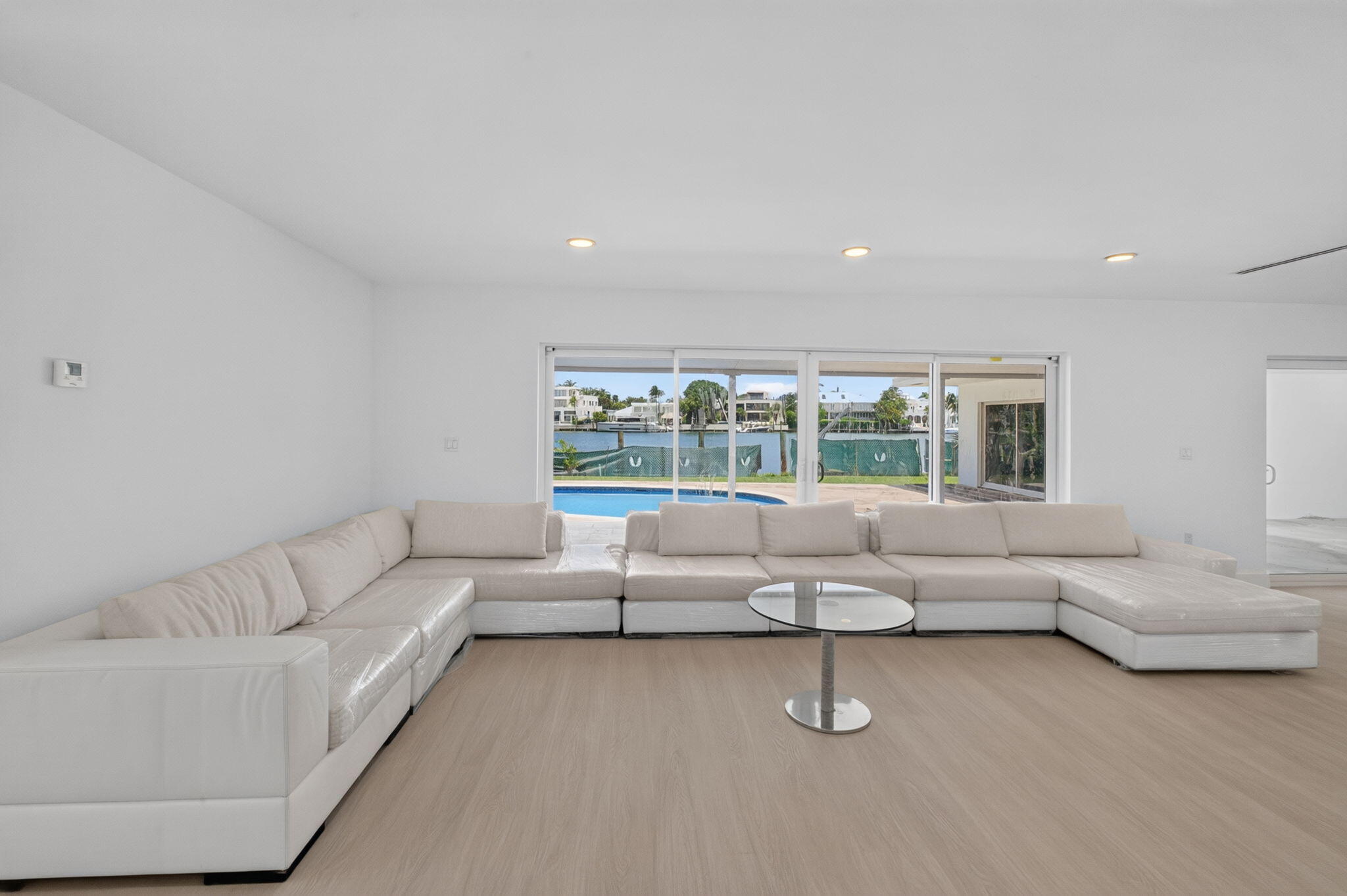 631 N Mashta, Key Biscayne FL 33149