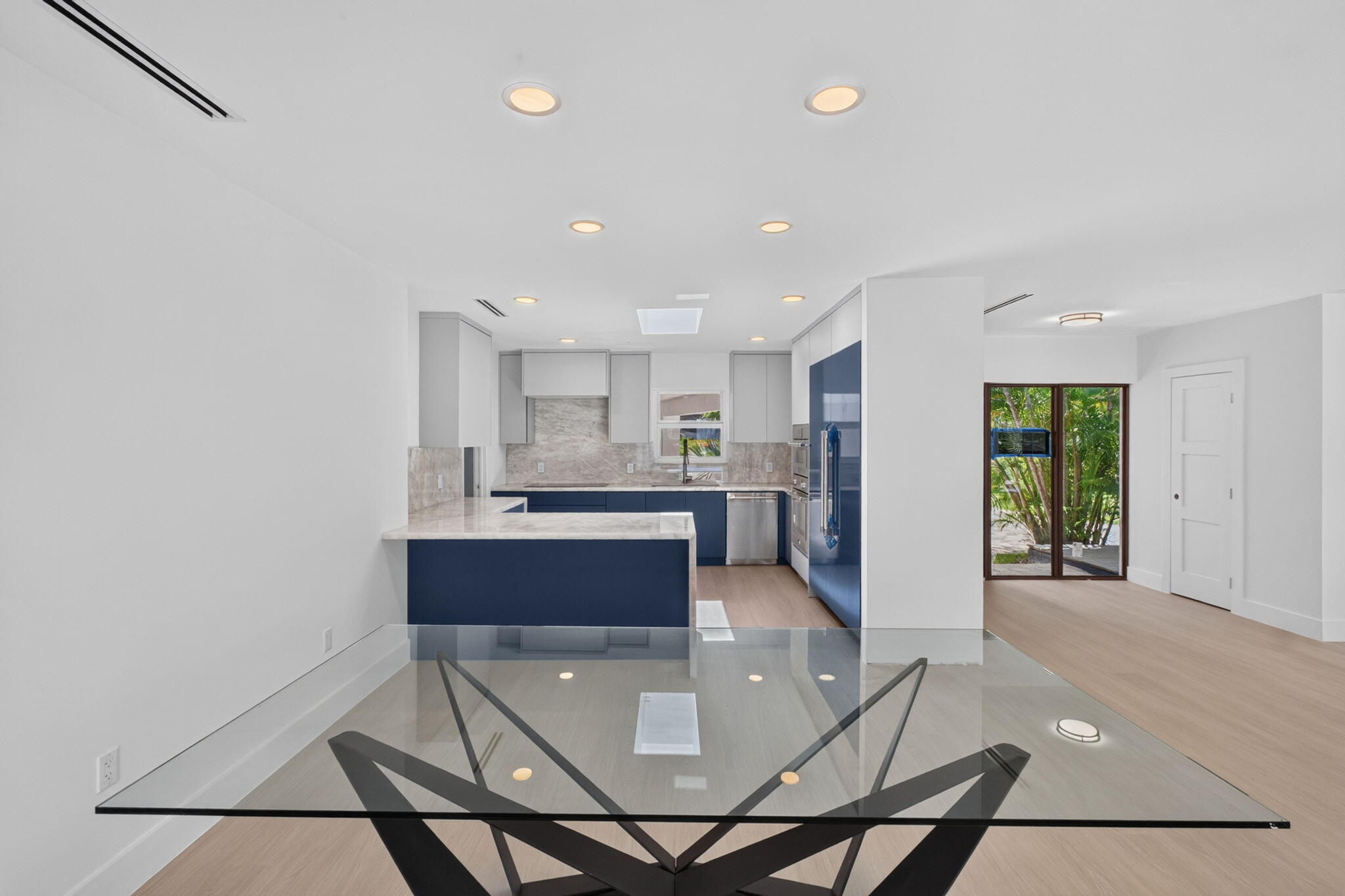 631 N Mashta, Key Biscayne FL 33149