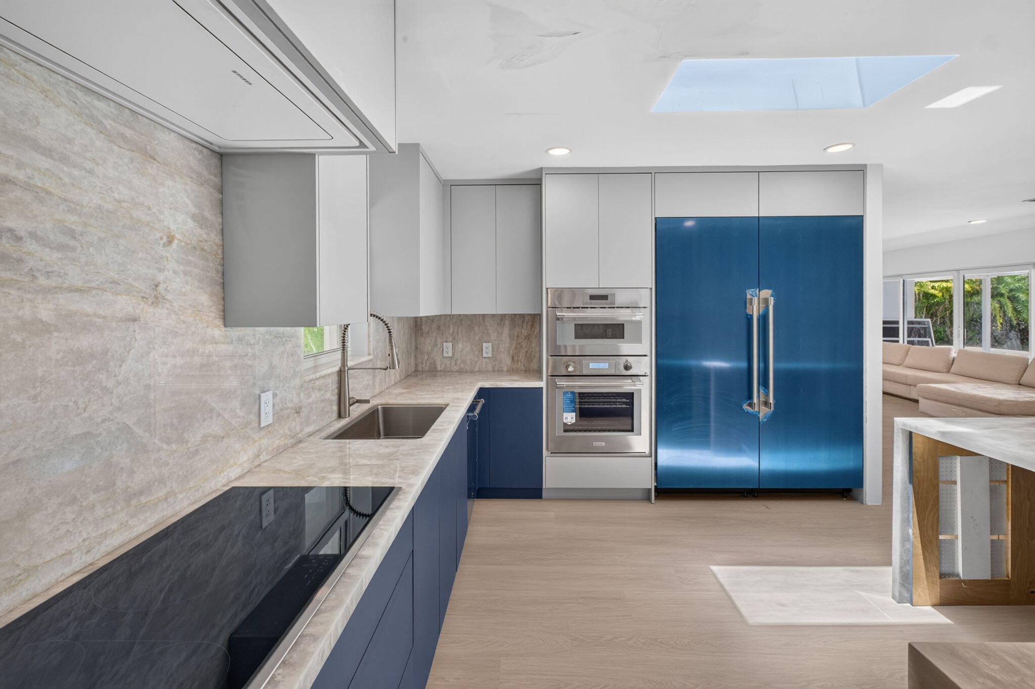 631 N Mashta, Key Biscayne FL 33149