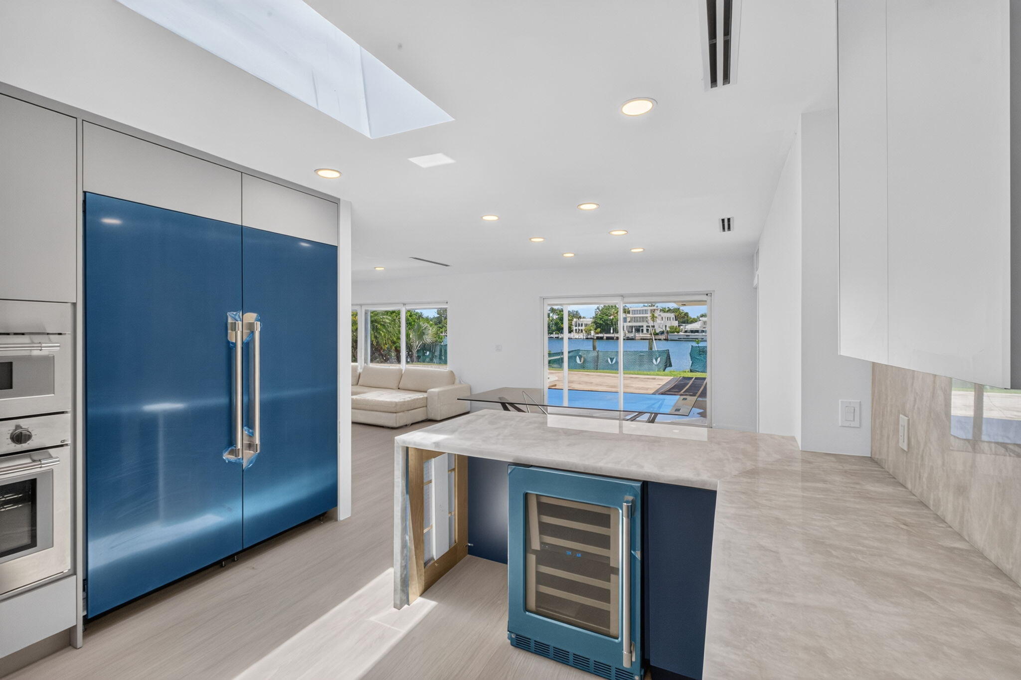 631 N Mashta, Key Biscayne FL 33149