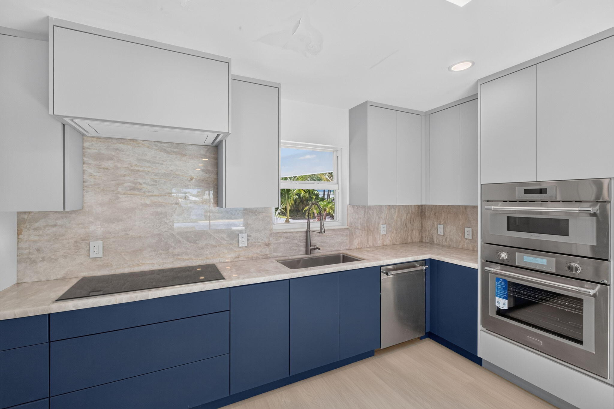 631 N Mashta, Key Biscayne FL 33149