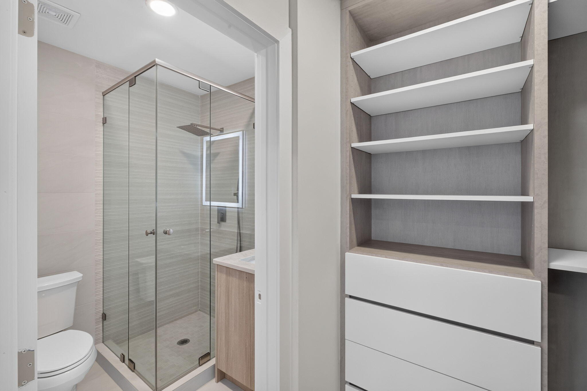 631 N Mashta, Key Biscayne FL 33149