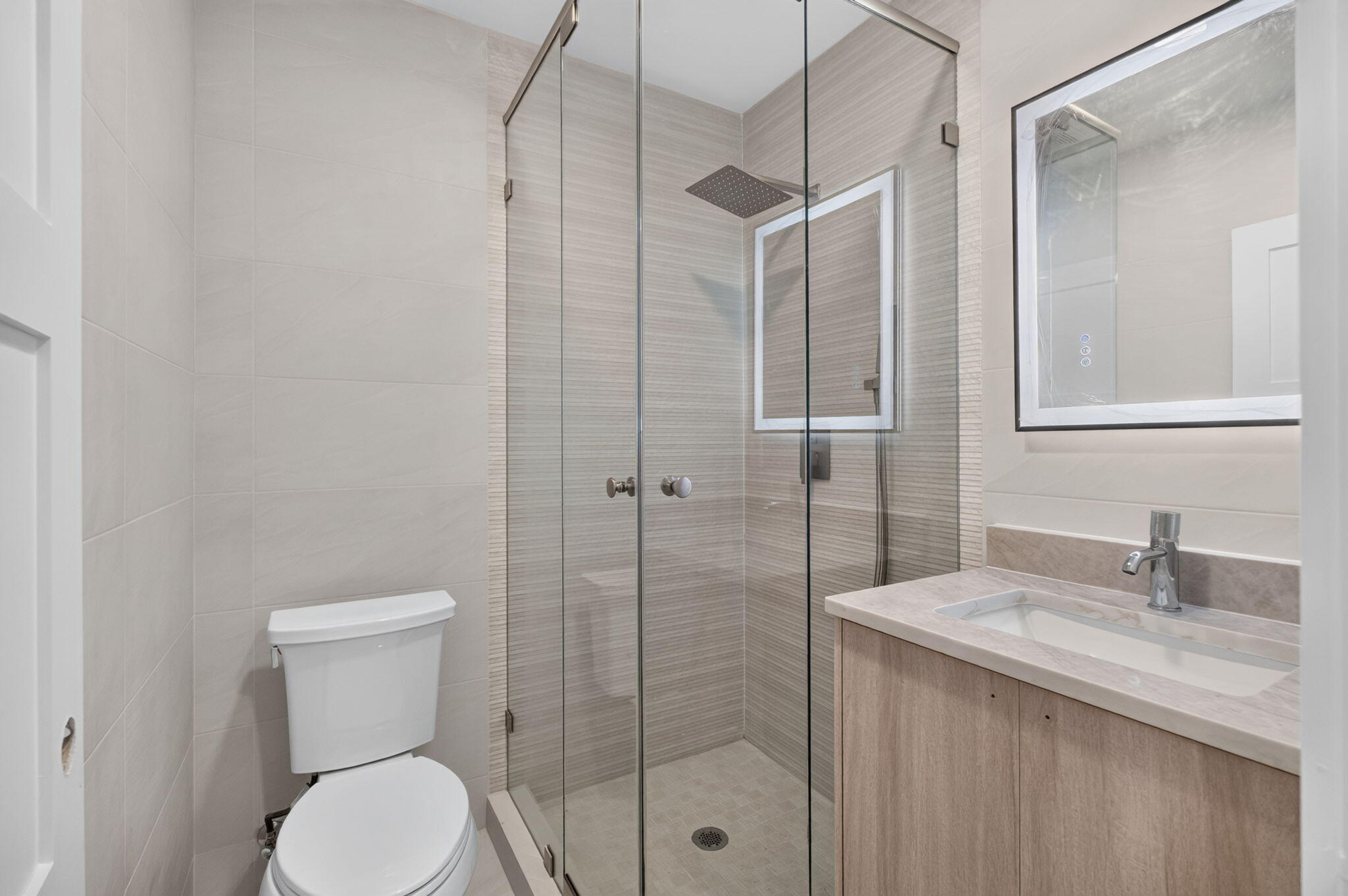 631 N Mashta, Key Biscayne FL 33149