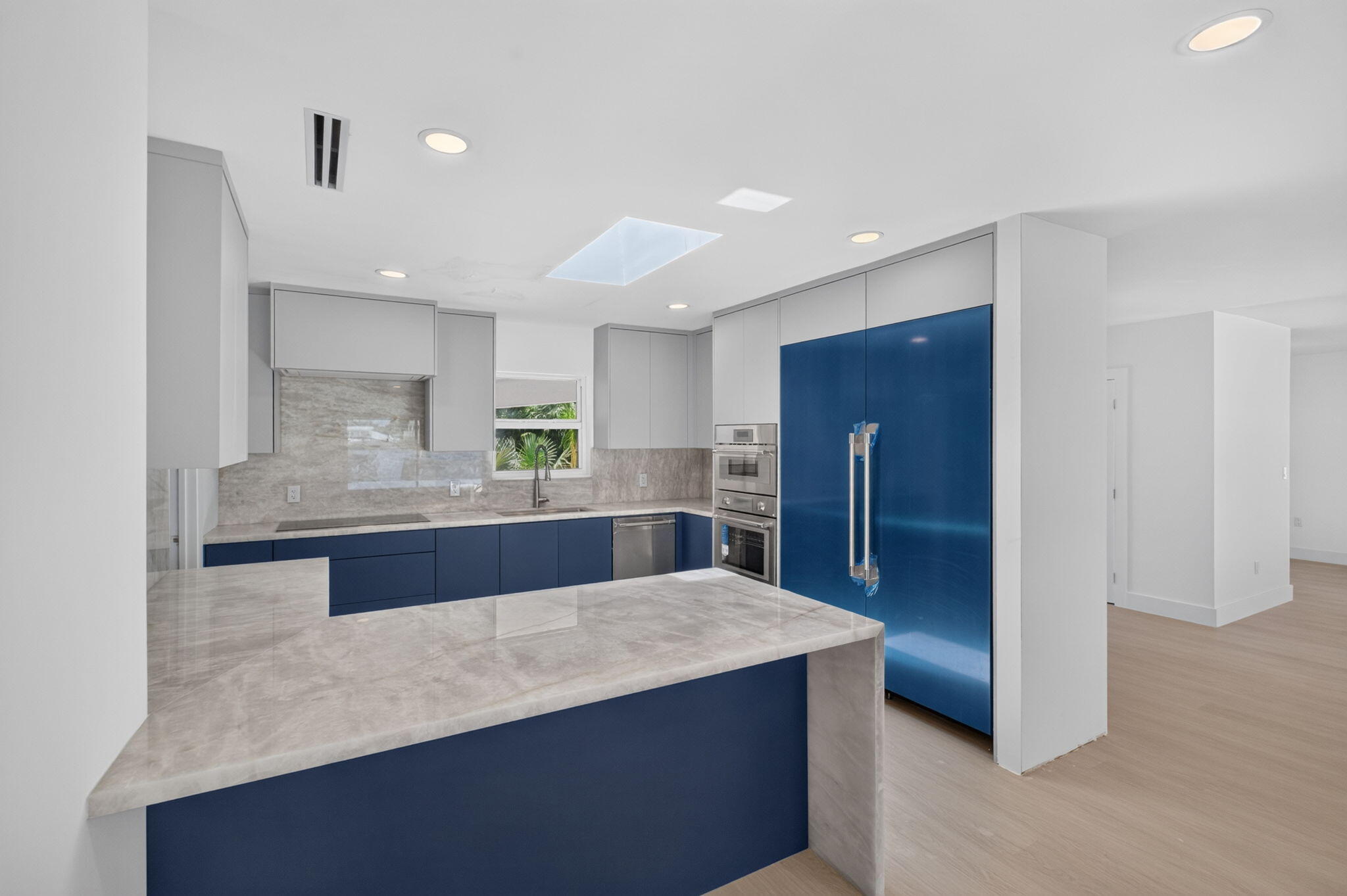 631 N Mashta, Key Biscayne FL 33149