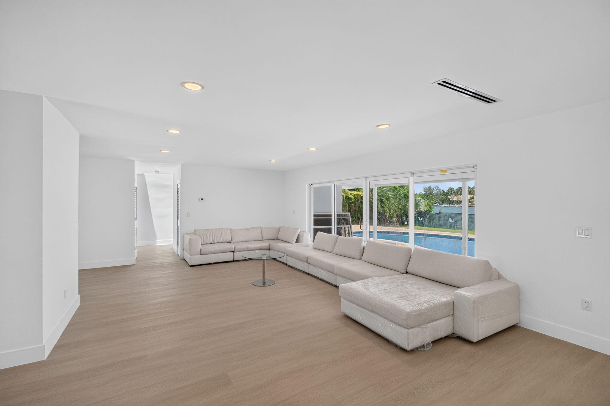 631 N Mashta, Key Biscayne FL 33149