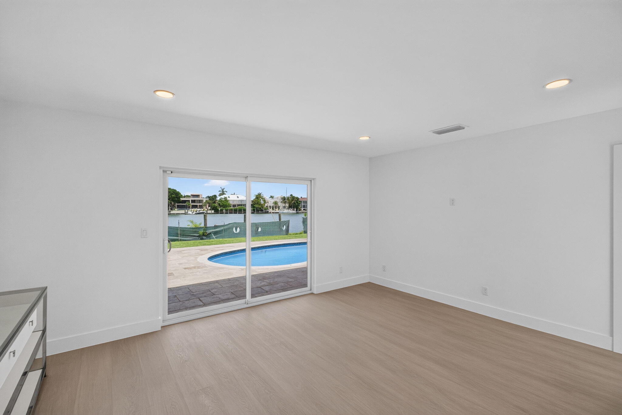 631 N Mashta, Key Biscayne FL 33149