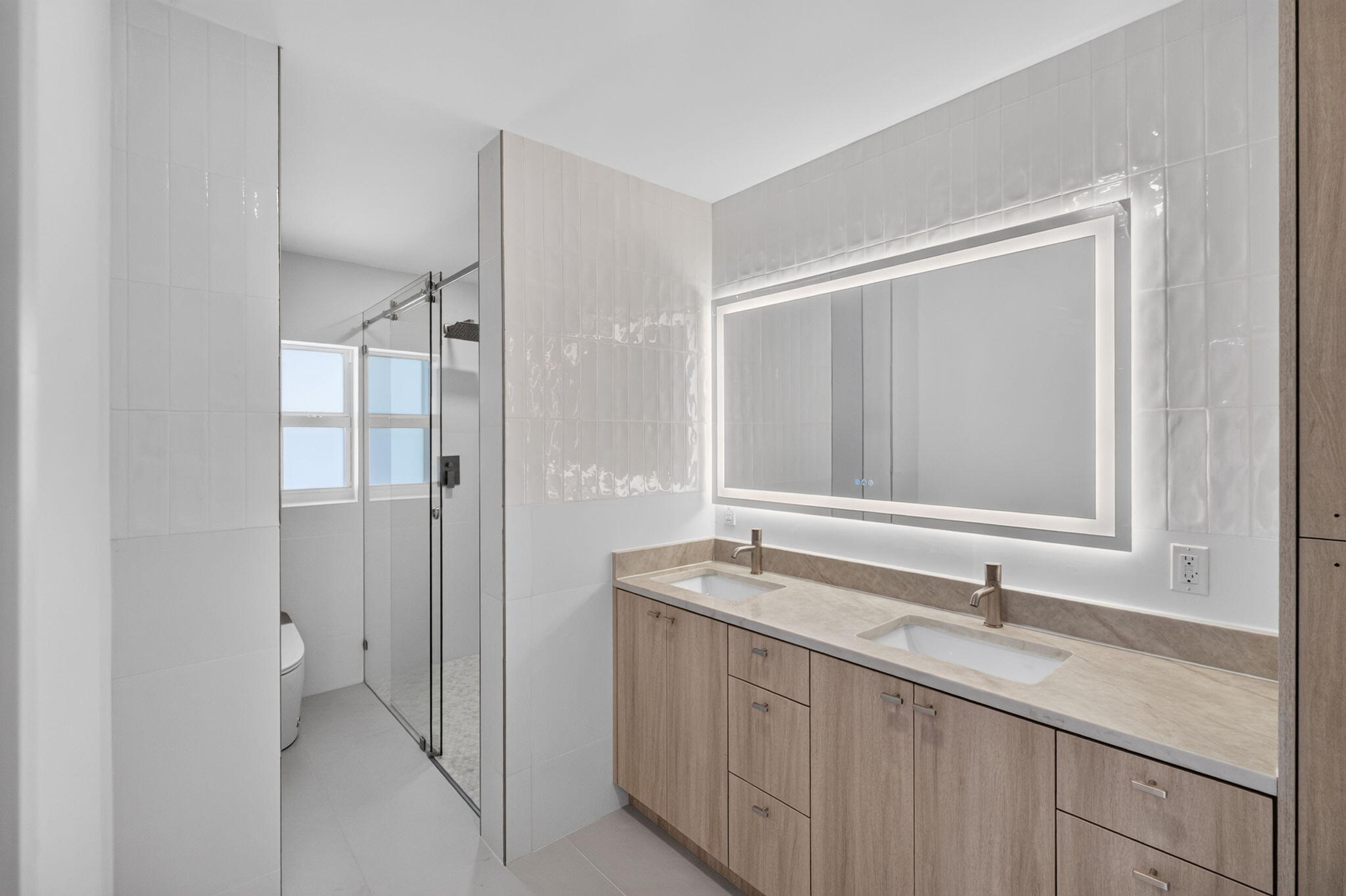 631 N Mashta, Key Biscayne FL 33149