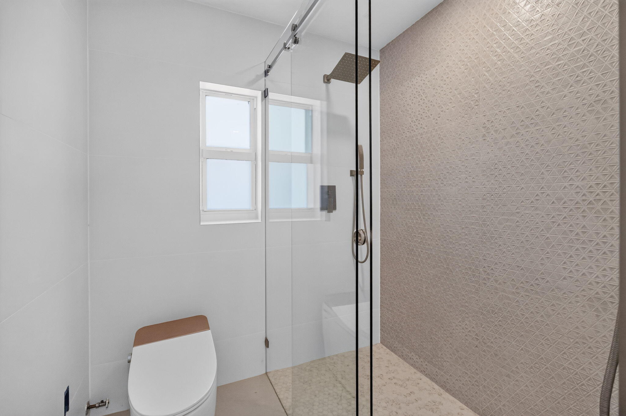 631 N Mashta, Key Biscayne FL 33149