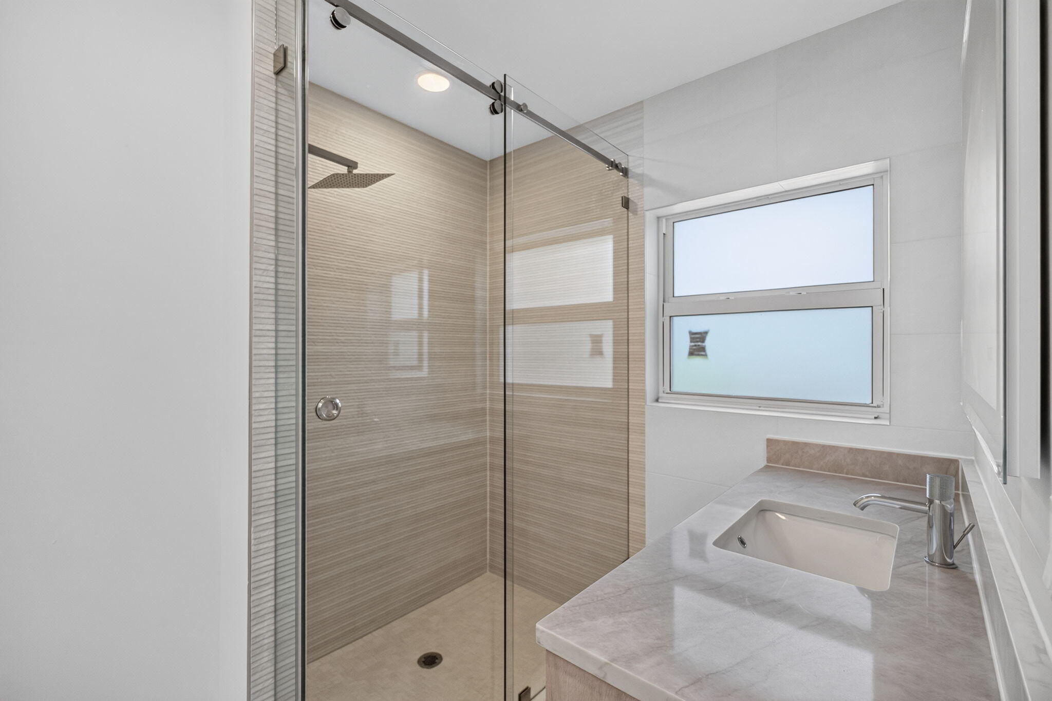 631 N Mashta, Key Biscayne FL 33149