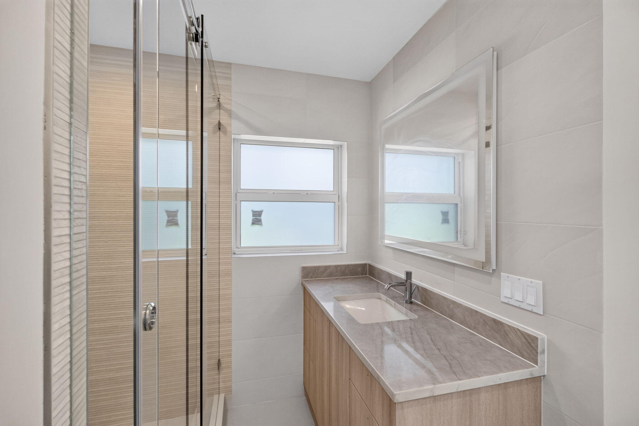 631 N Mashta, Key Biscayne FL 33149