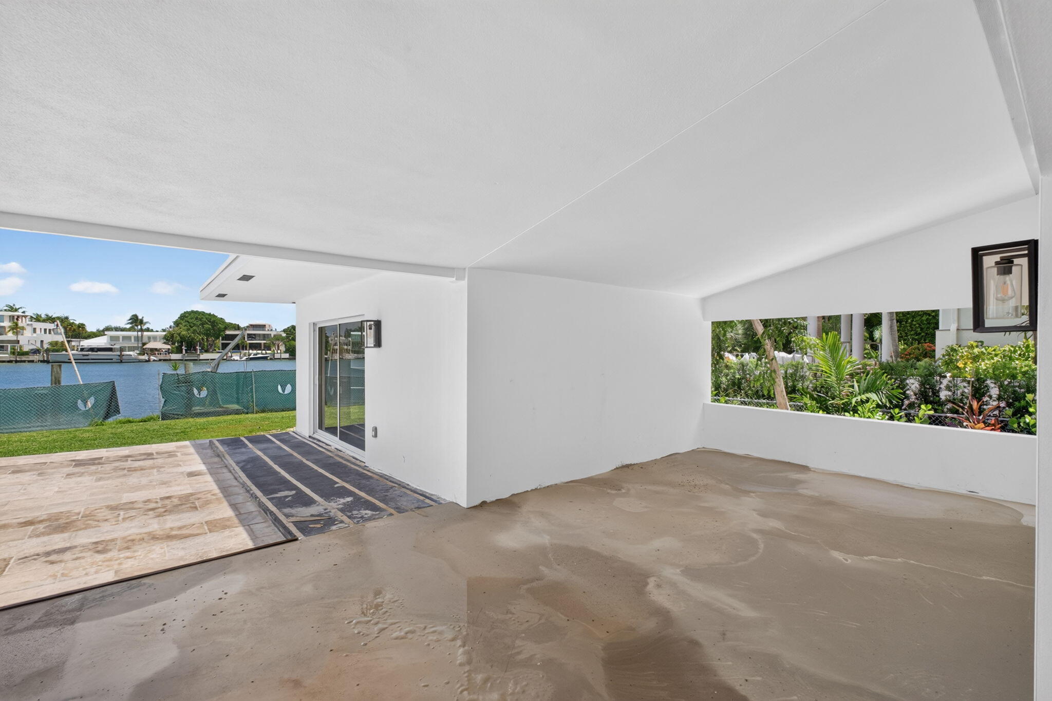 631 N Mashta, Key Biscayne FL 33149