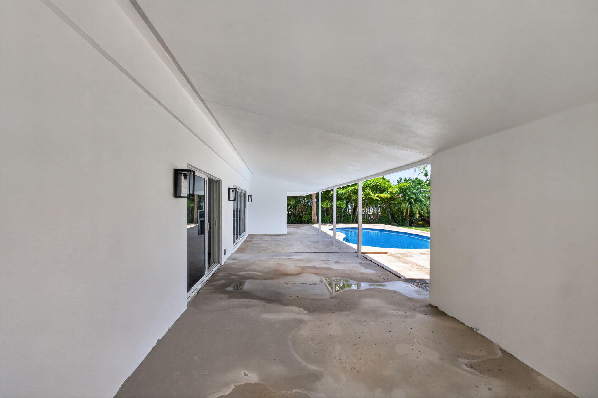 631 N Mashta, Key Biscayne FL 33149