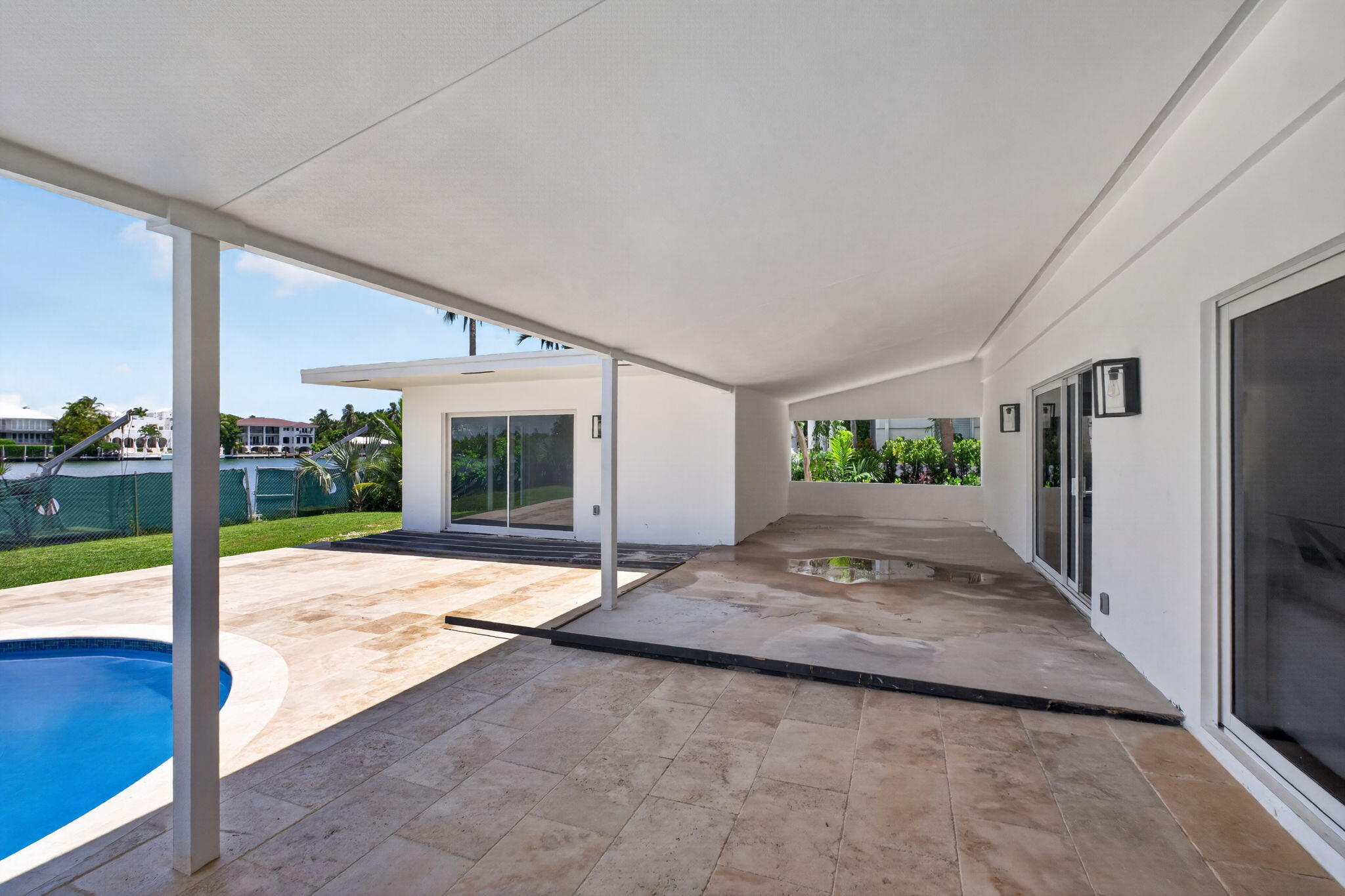 631 N Mashta, Key Biscayne FL 33149
