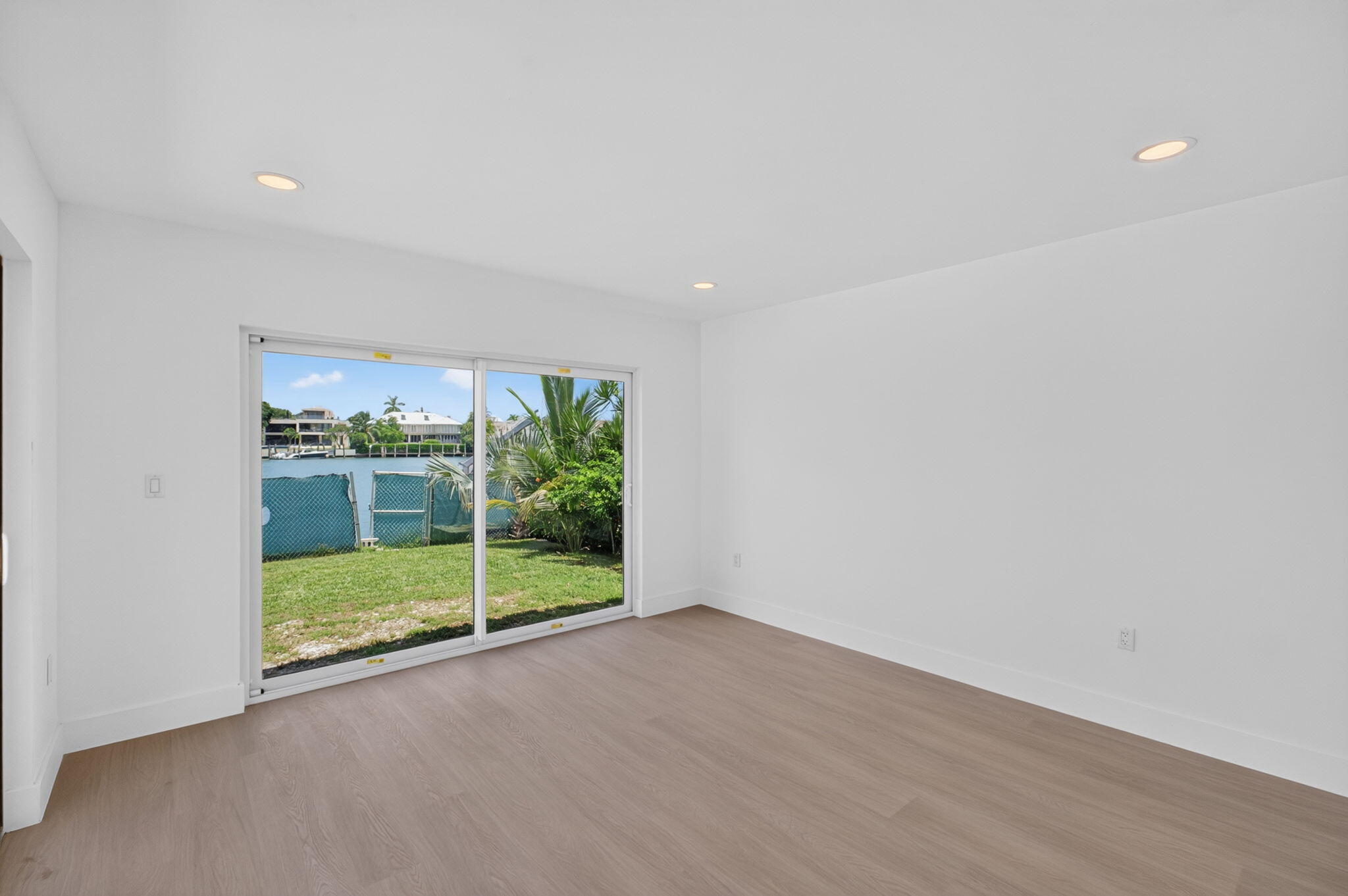 631 N Mashta, Key Biscayne FL 33149